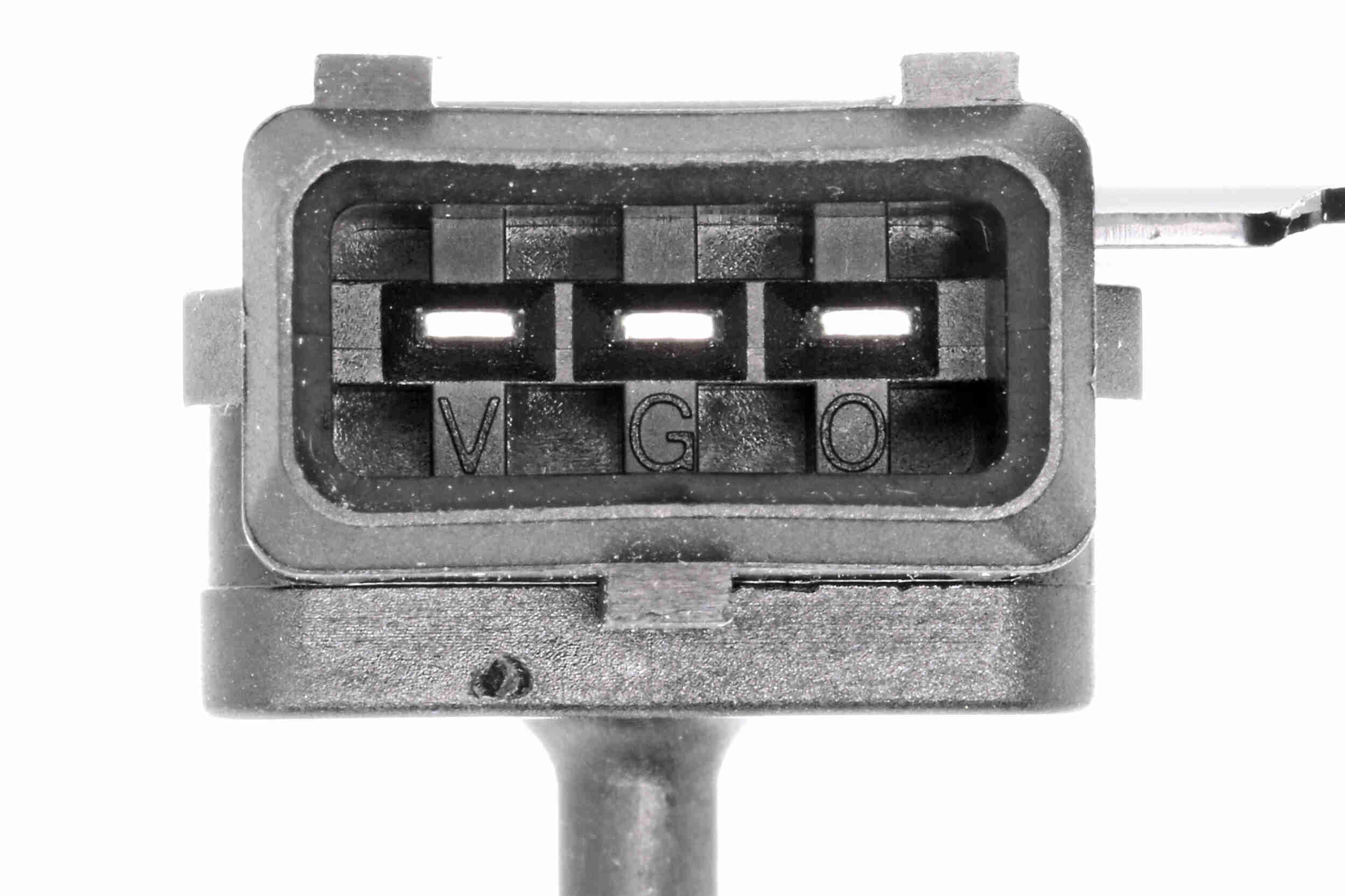 Vemo MAP sensor V95-72-0043