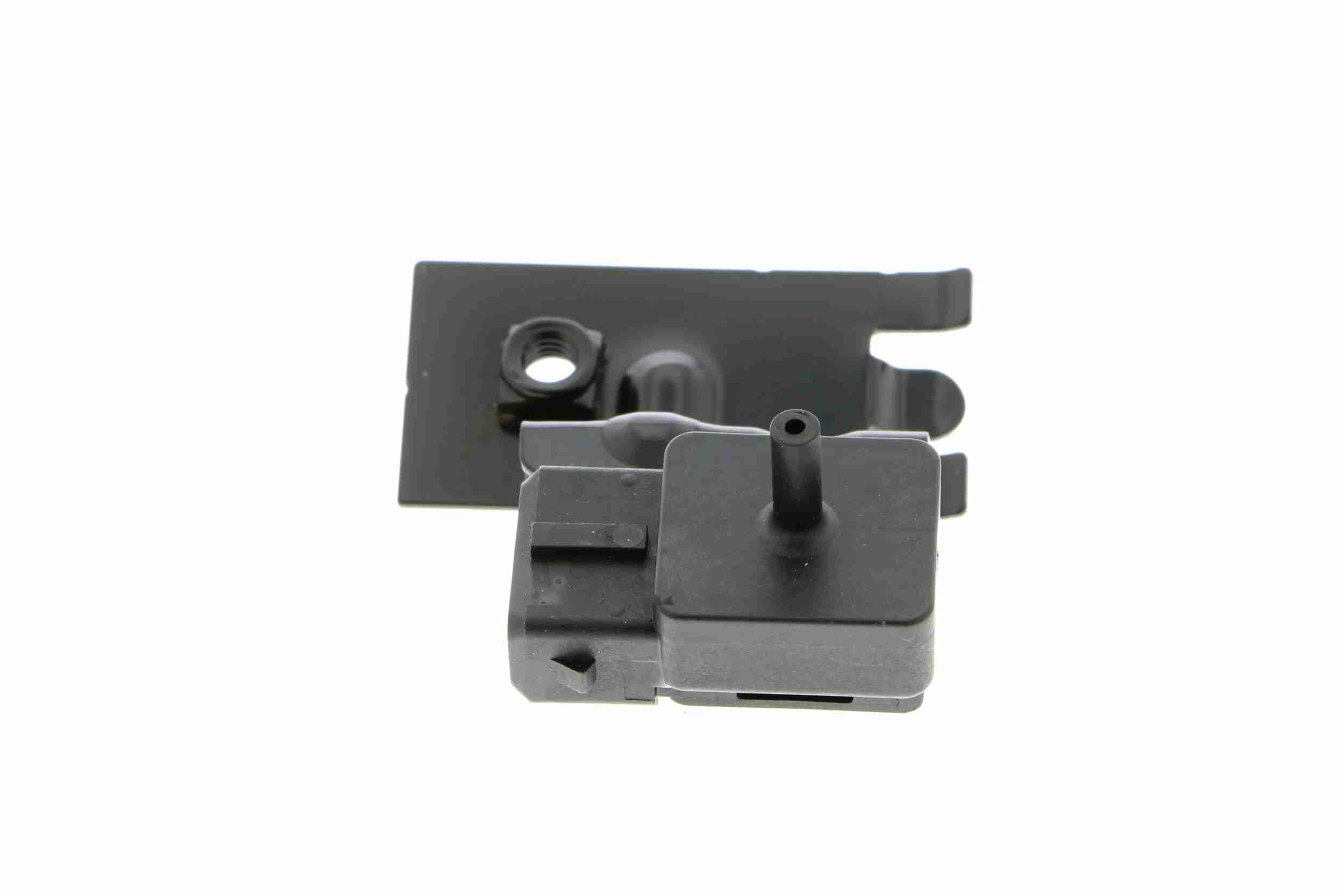 Vemo MAP sensor V95-72-0043