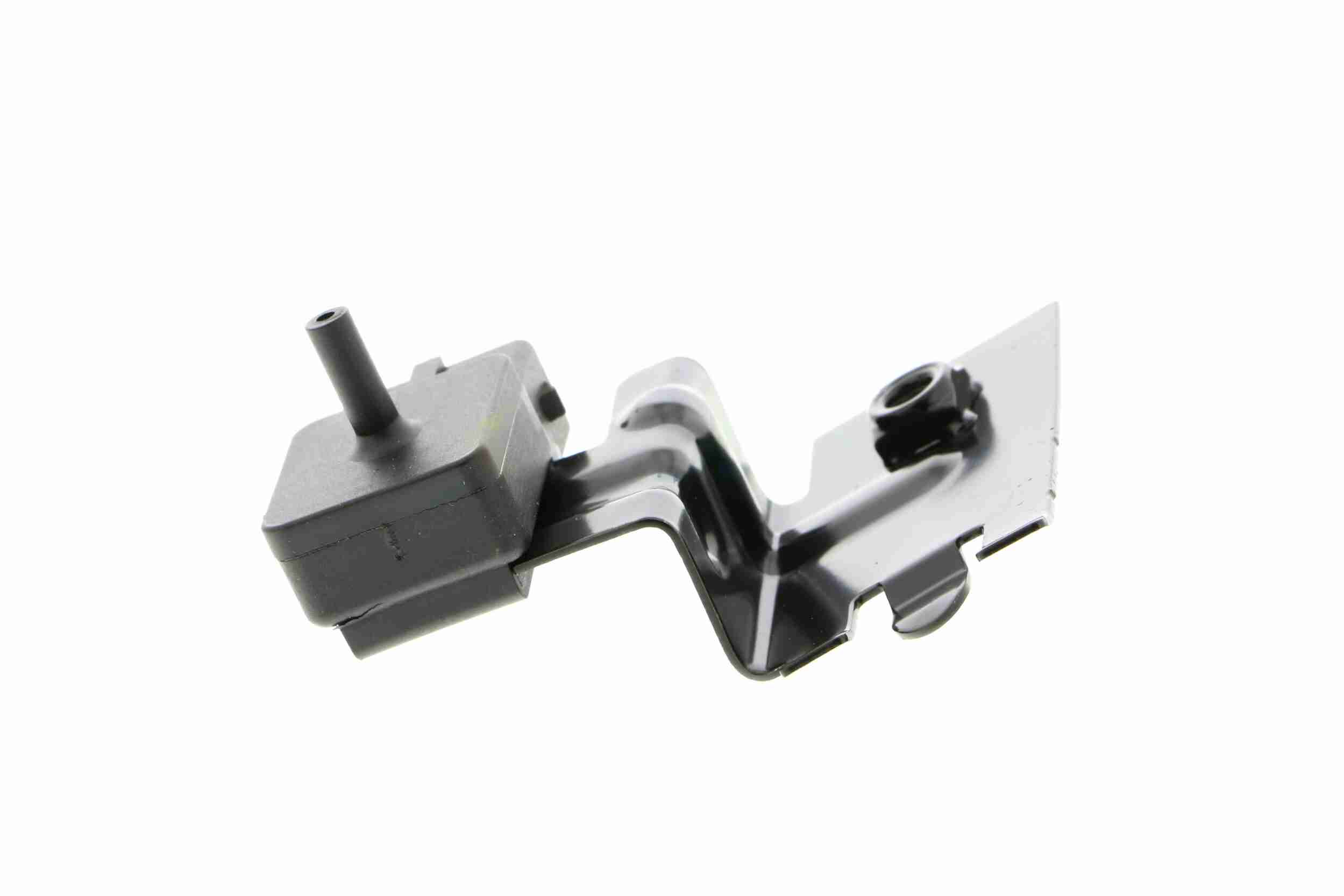 Vemo MAP sensor V95-72-0043