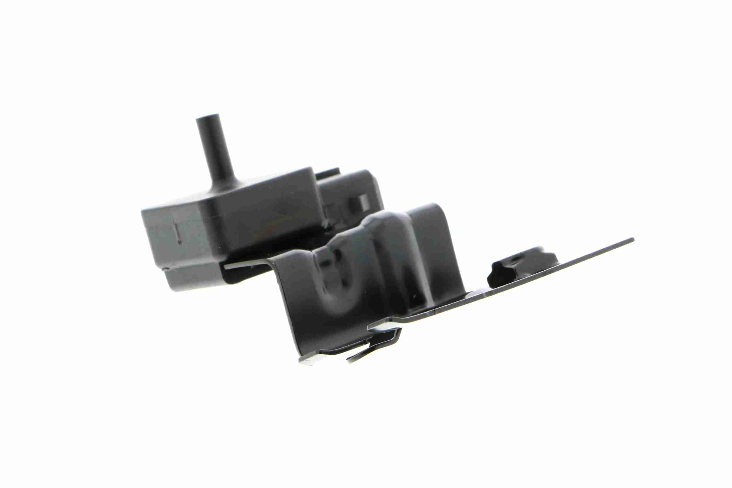 Vemo MAP sensor V95-72-0043