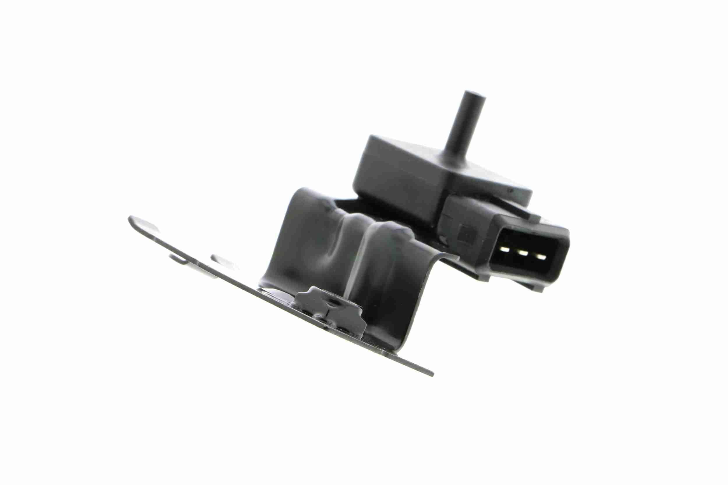 Vemo MAP sensor V95-72-0043