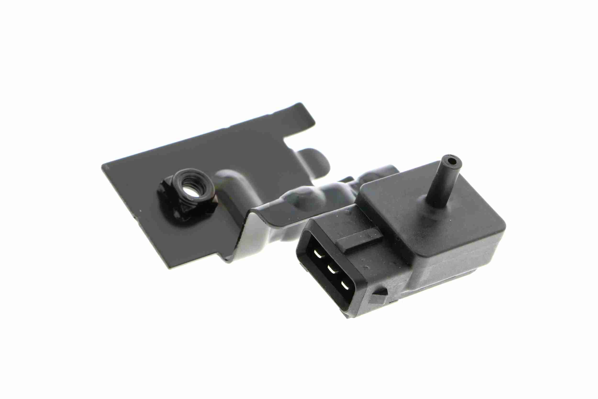 Vemo MAP sensor V95-72-0043
