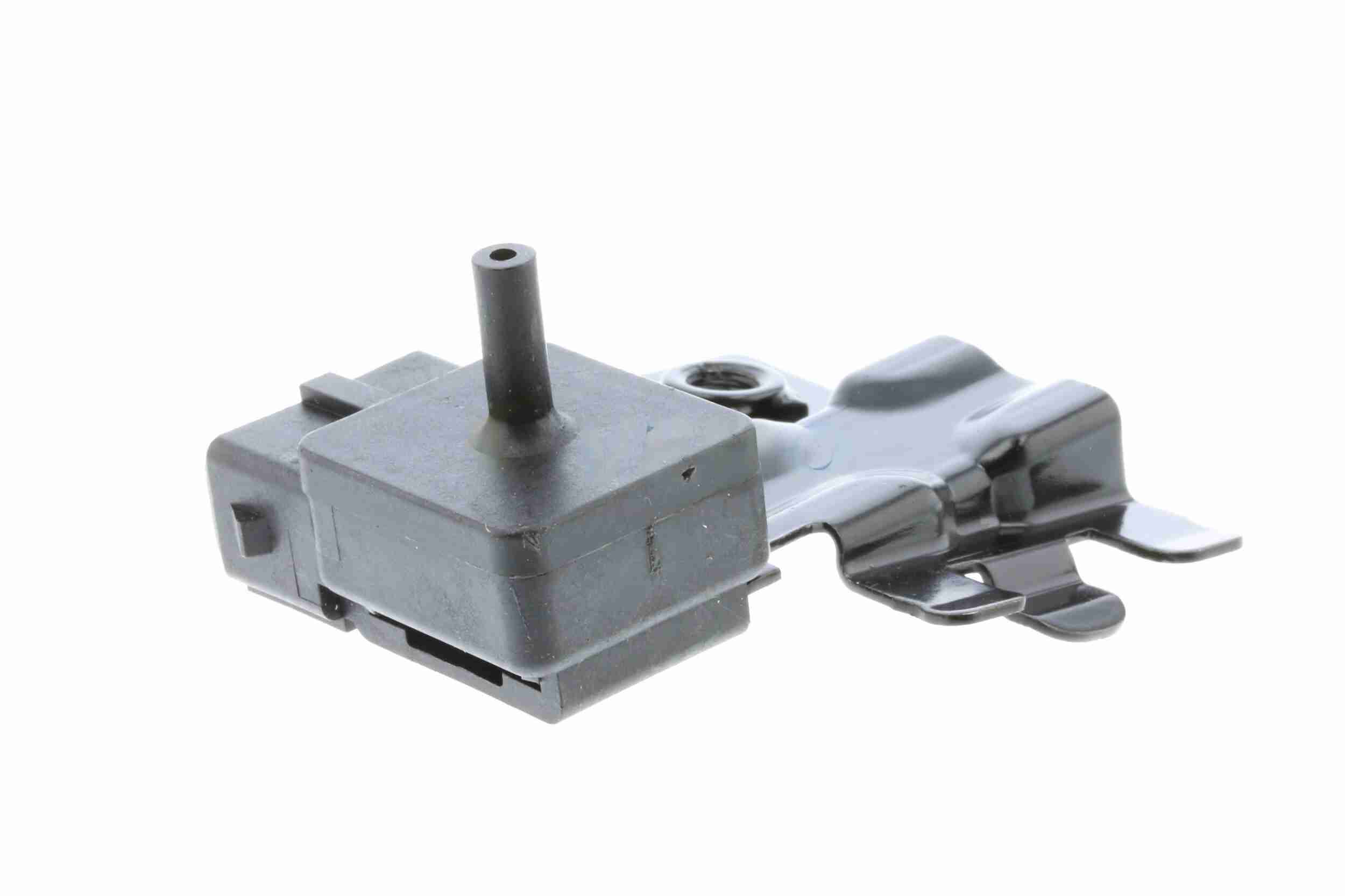 Vemo MAP sensor V95-72-0044