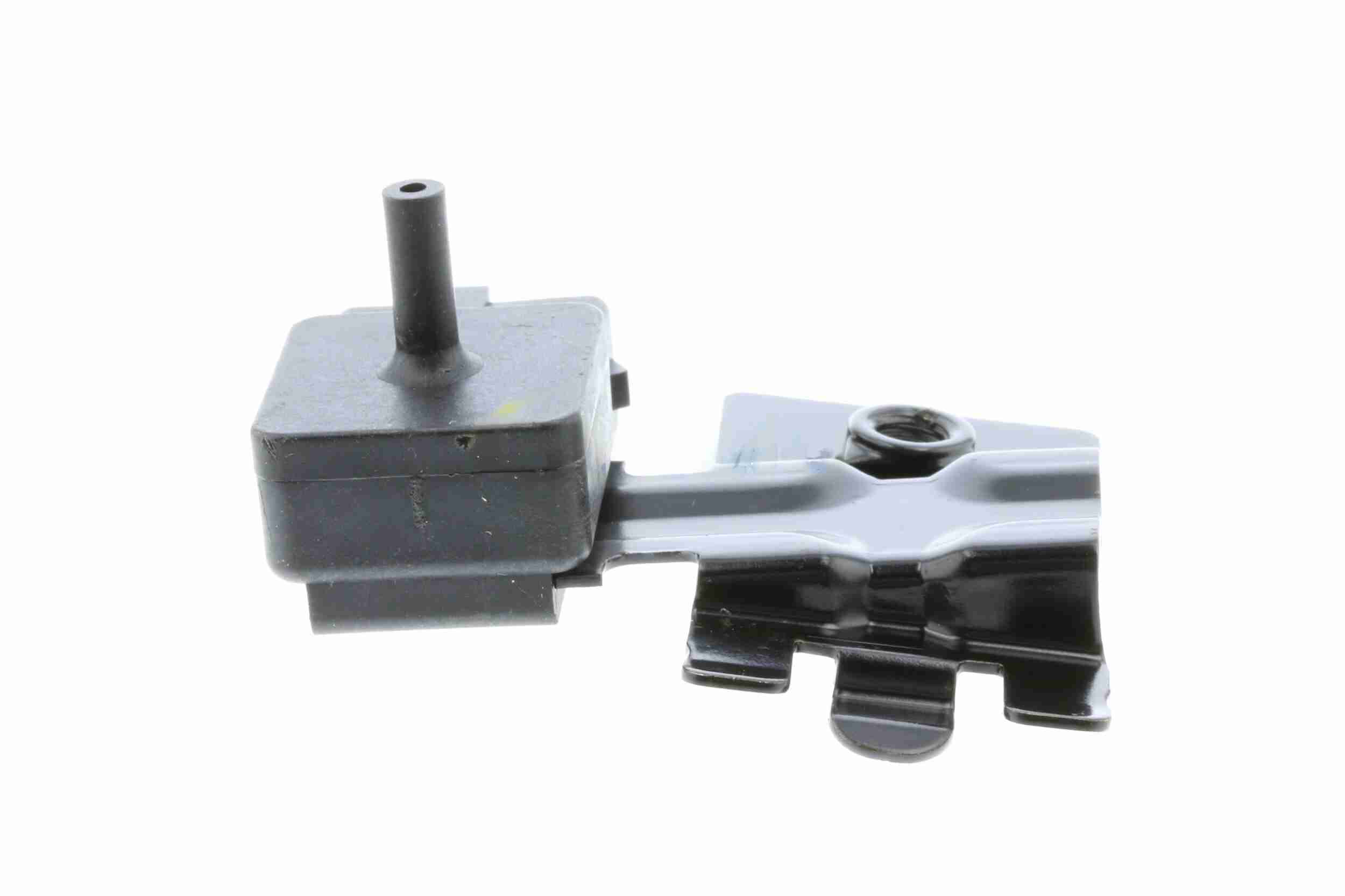 Vemo MAP sensor V95-72-0044