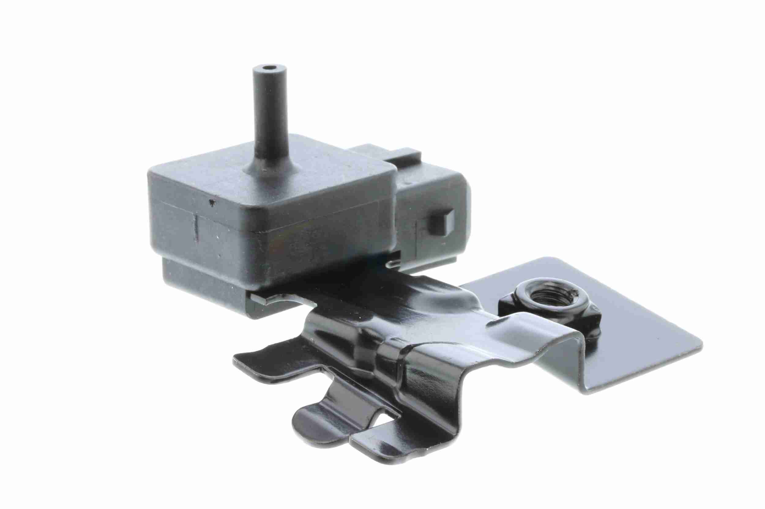 Vemo MAP sensor V95-72-0044