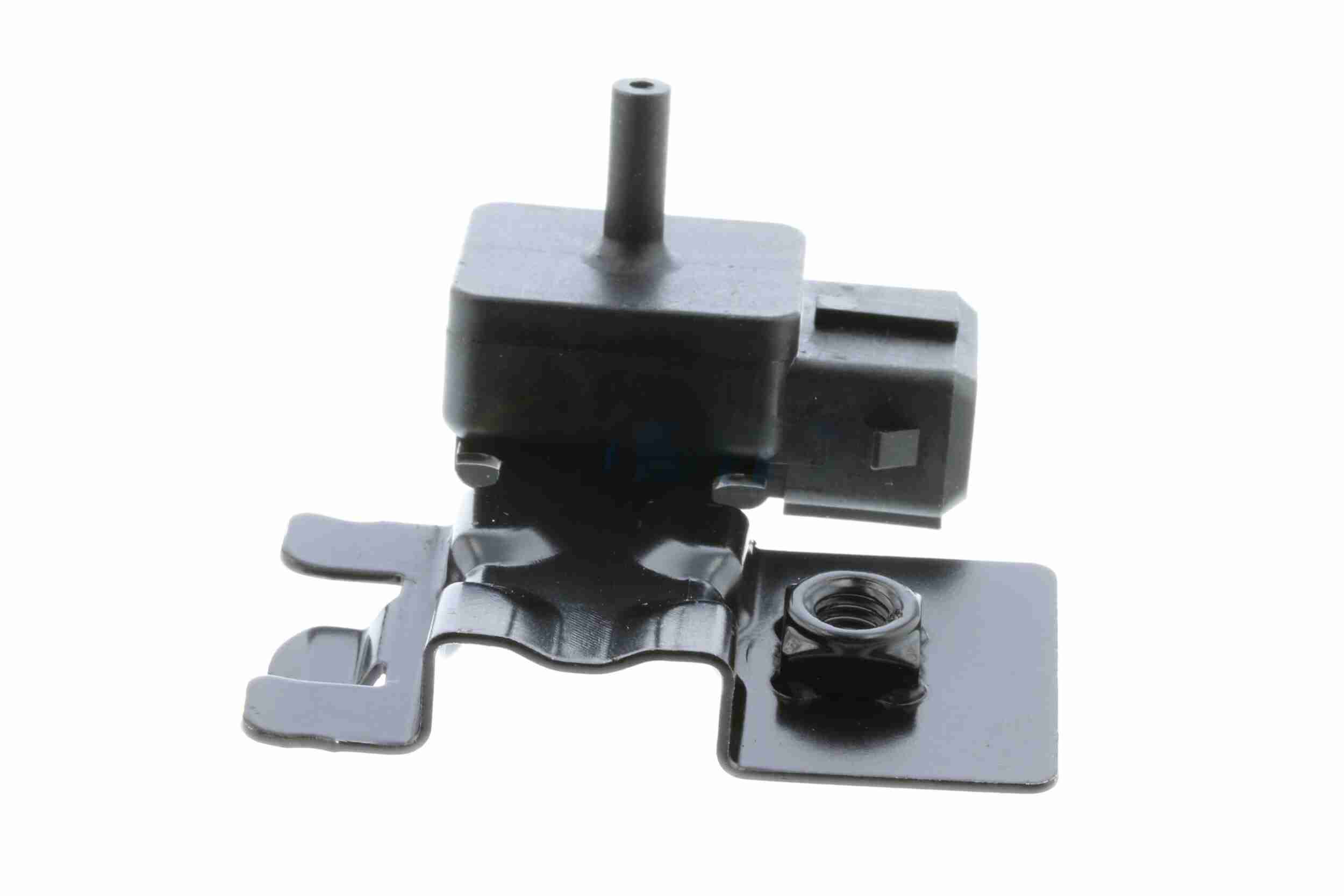 Vemo MAP sensor V95-72-0044