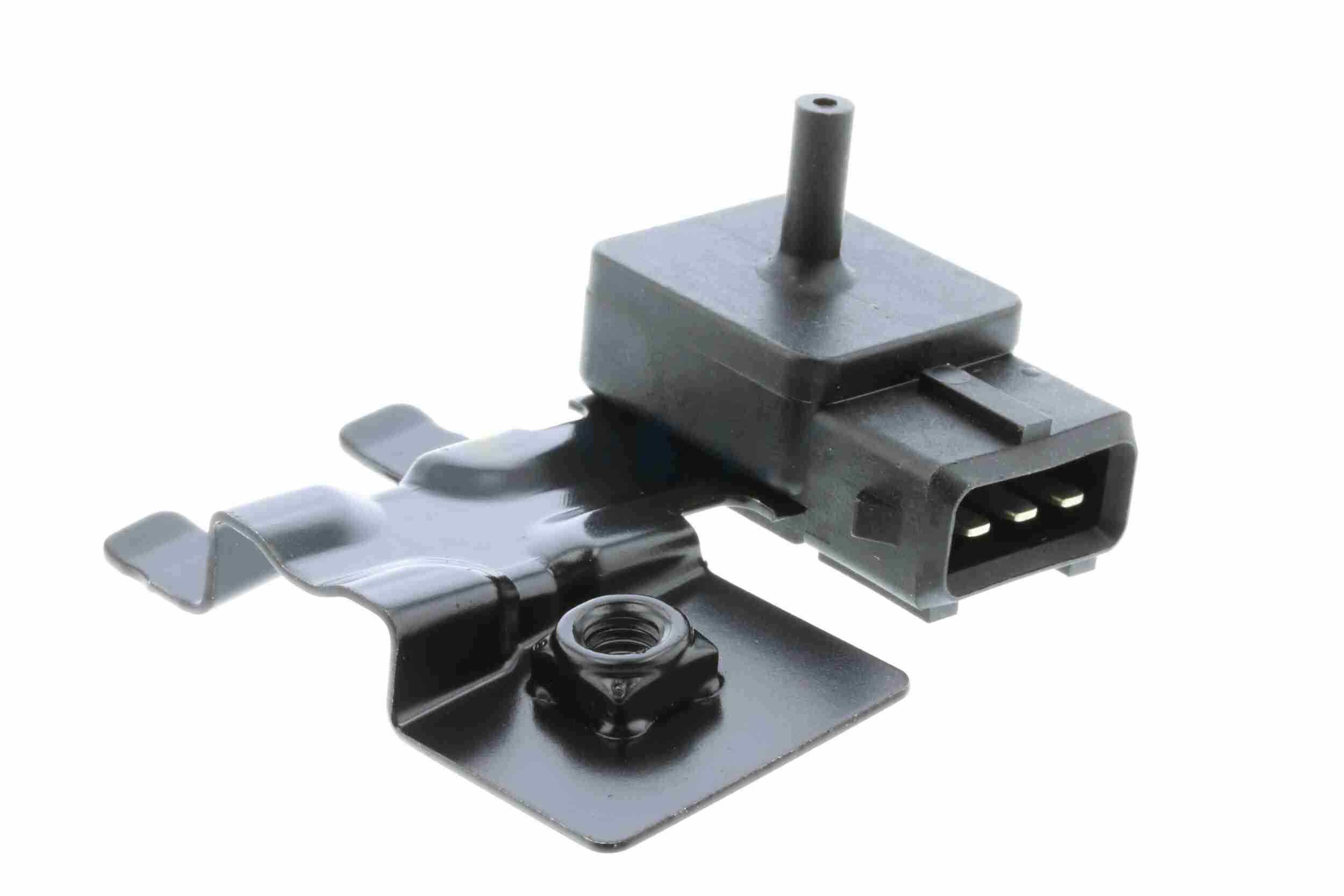 Vemo MAP sensor V95-72-0044