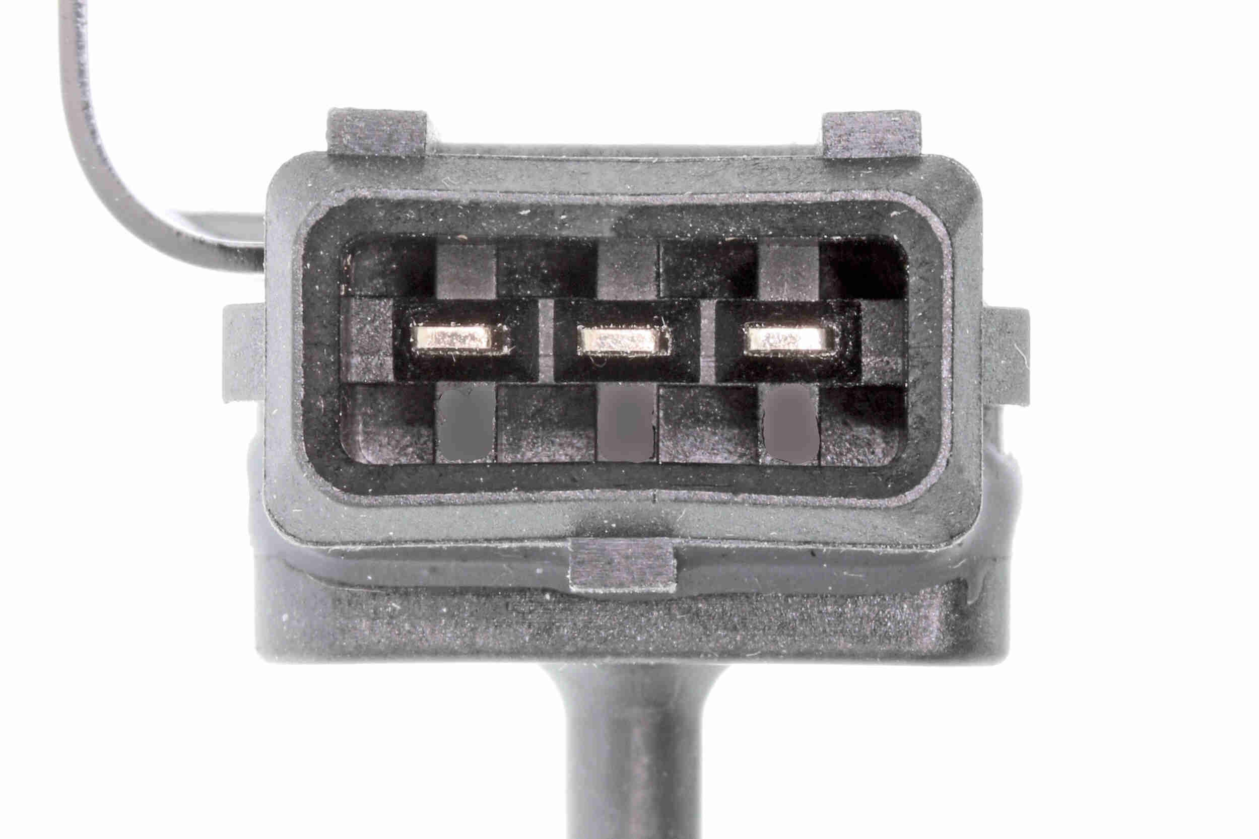 Vemo MAP sensor V95-72-0045