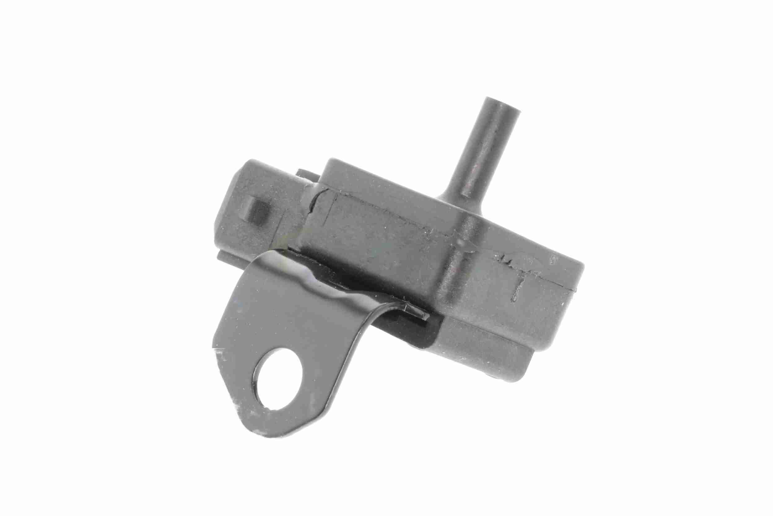 Vemo MAP sensor V95-72-0045