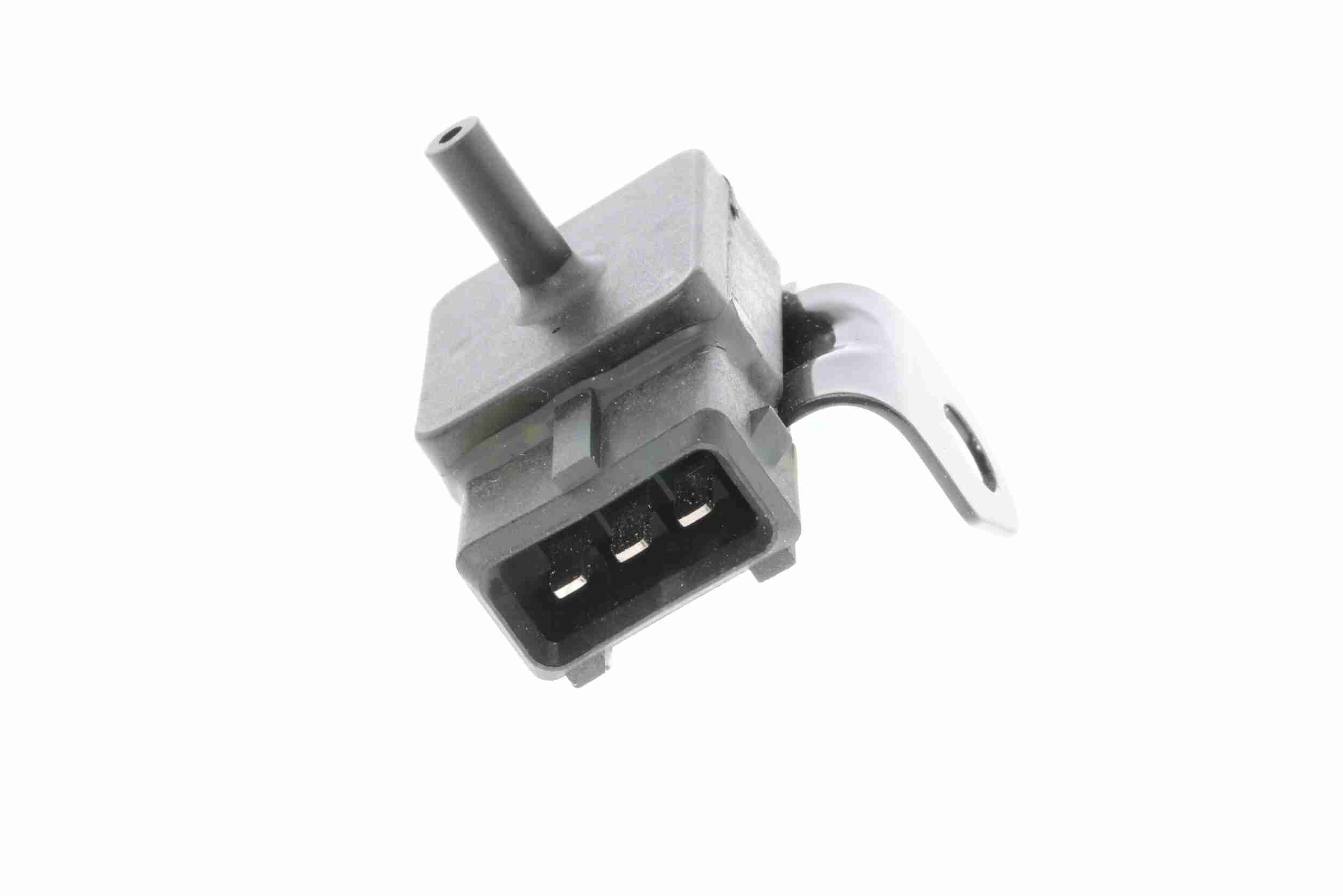 Vemo MAP sensor V95-72-0045
