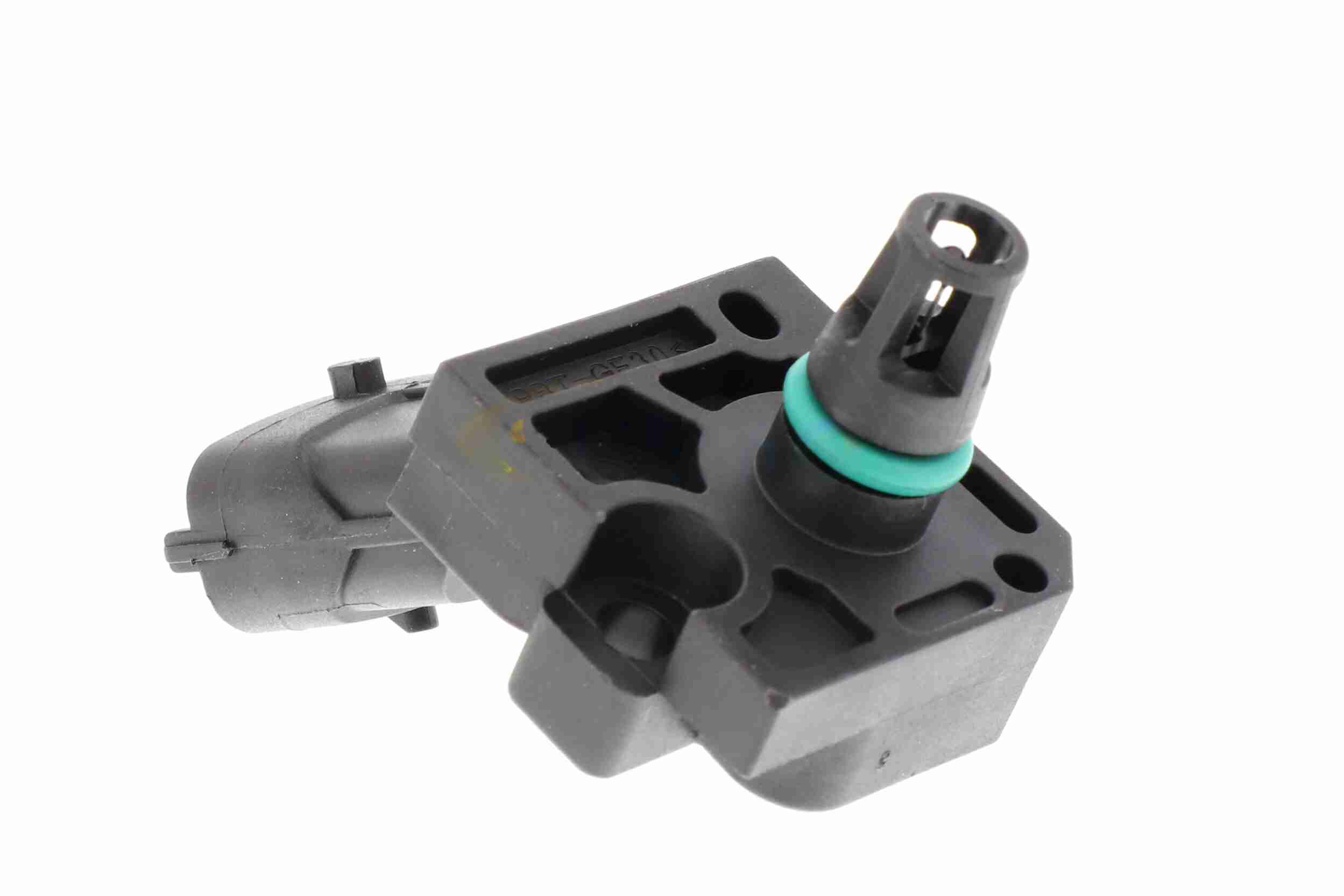 Vemo Vuldruk sensor V95-72-0046-1