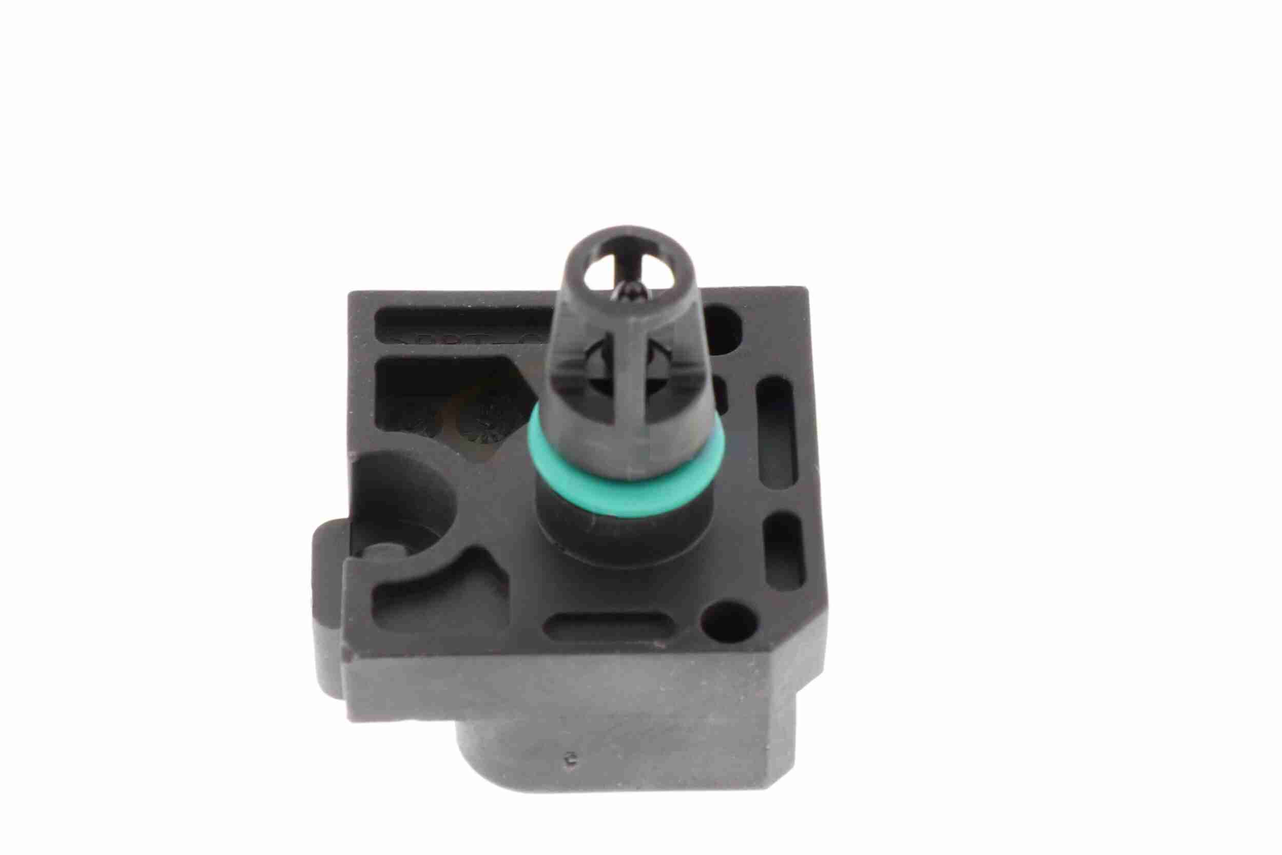 Vemo Vuldruk sensor V95-72-0046-1