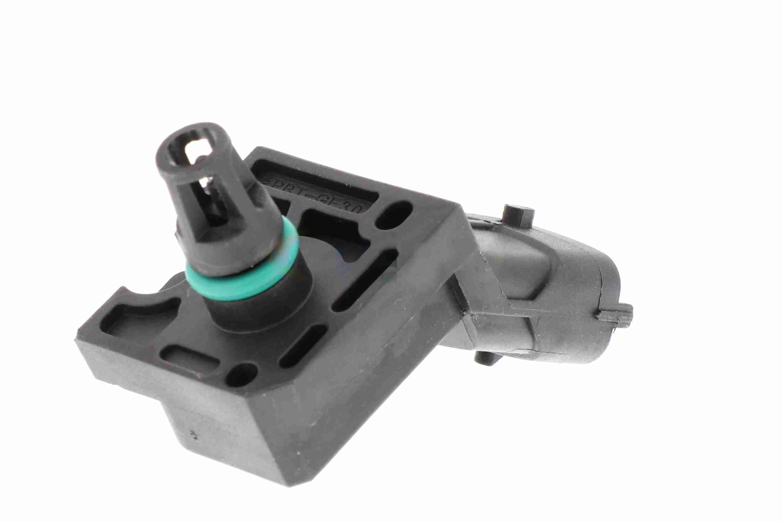 Vemo Vuldruk sensor V95-72-0046-1