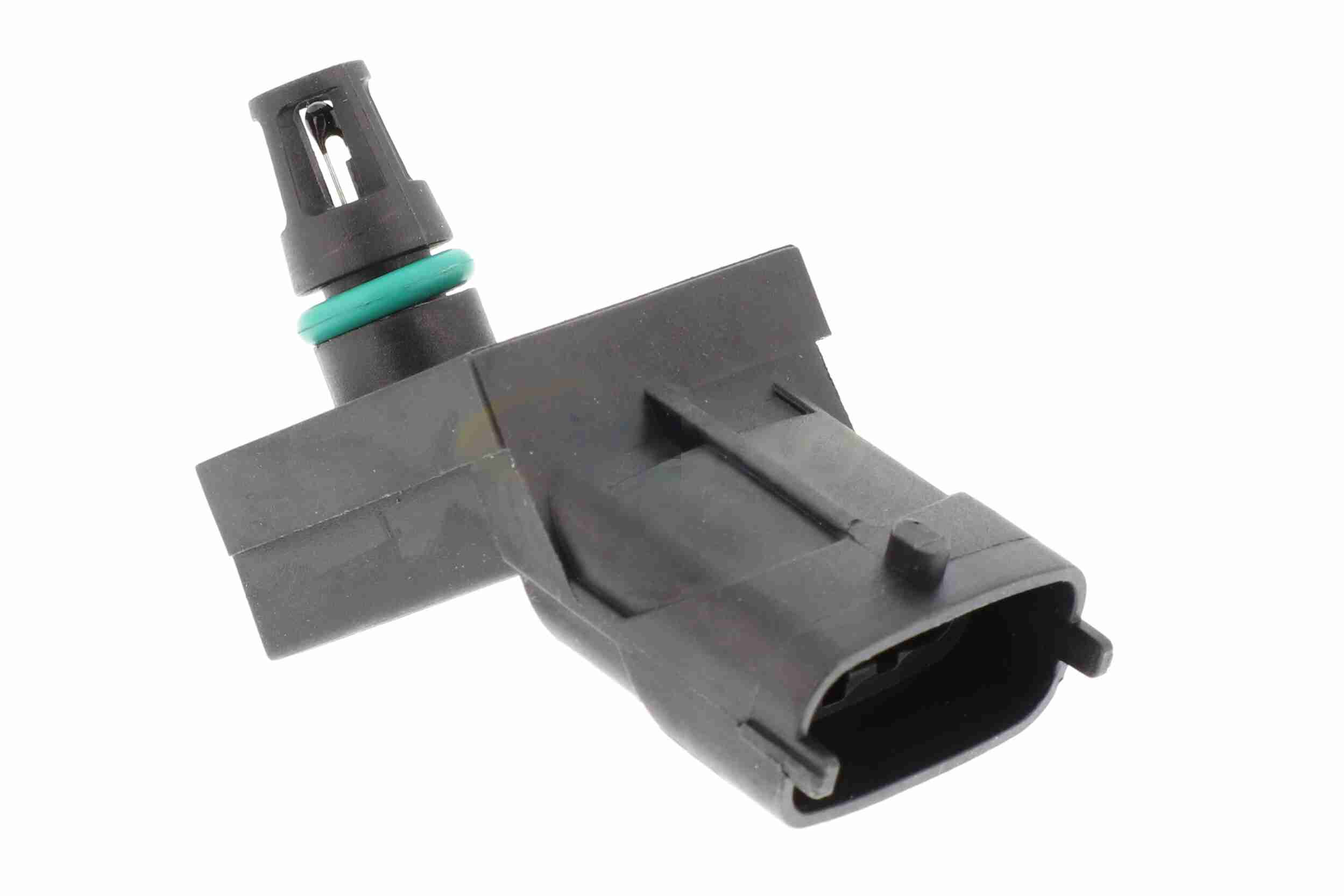 Vemo Vuldruk sensor V95-72-0046-1