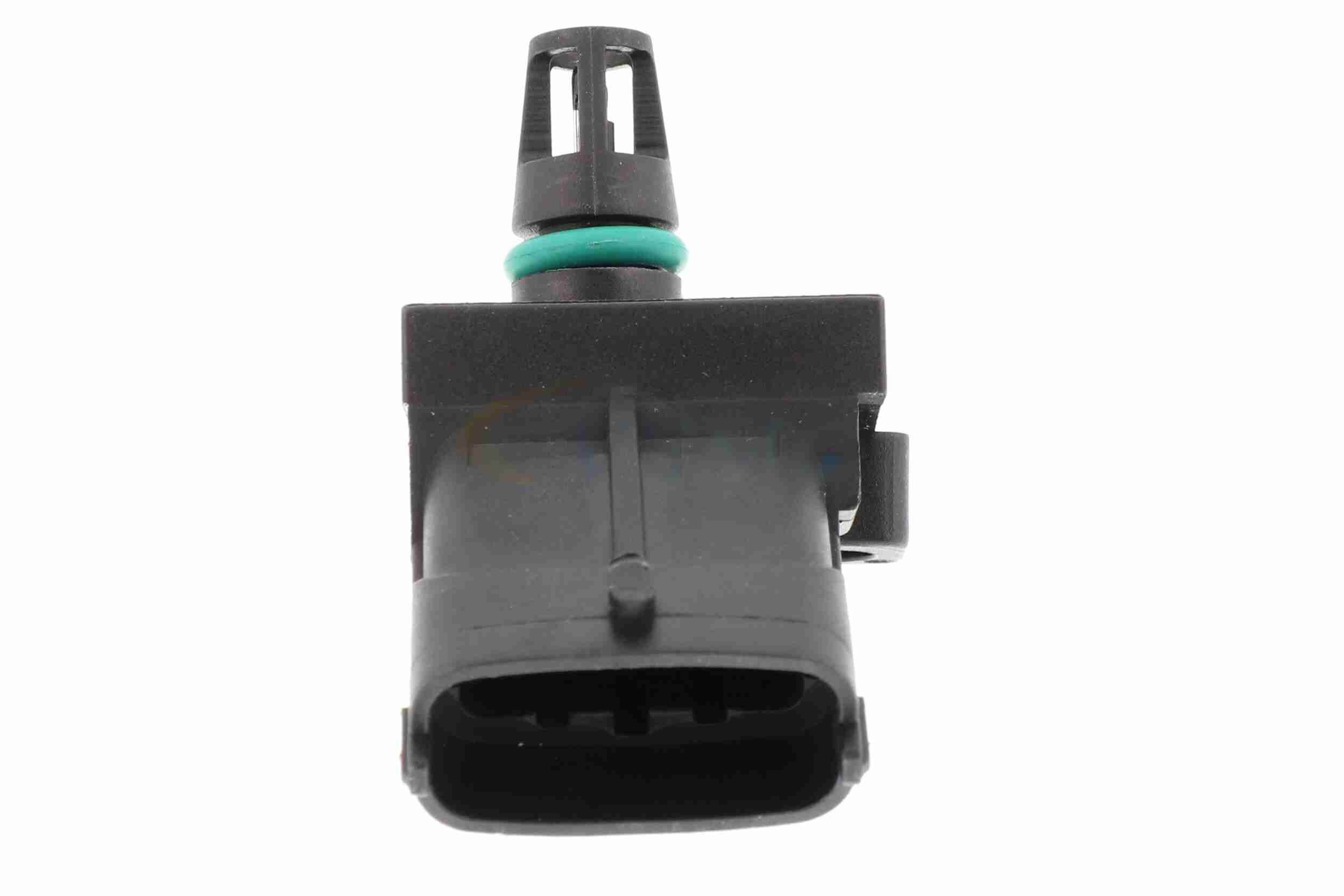 Vemo Vuldruk sensor V95-72-0046-1
