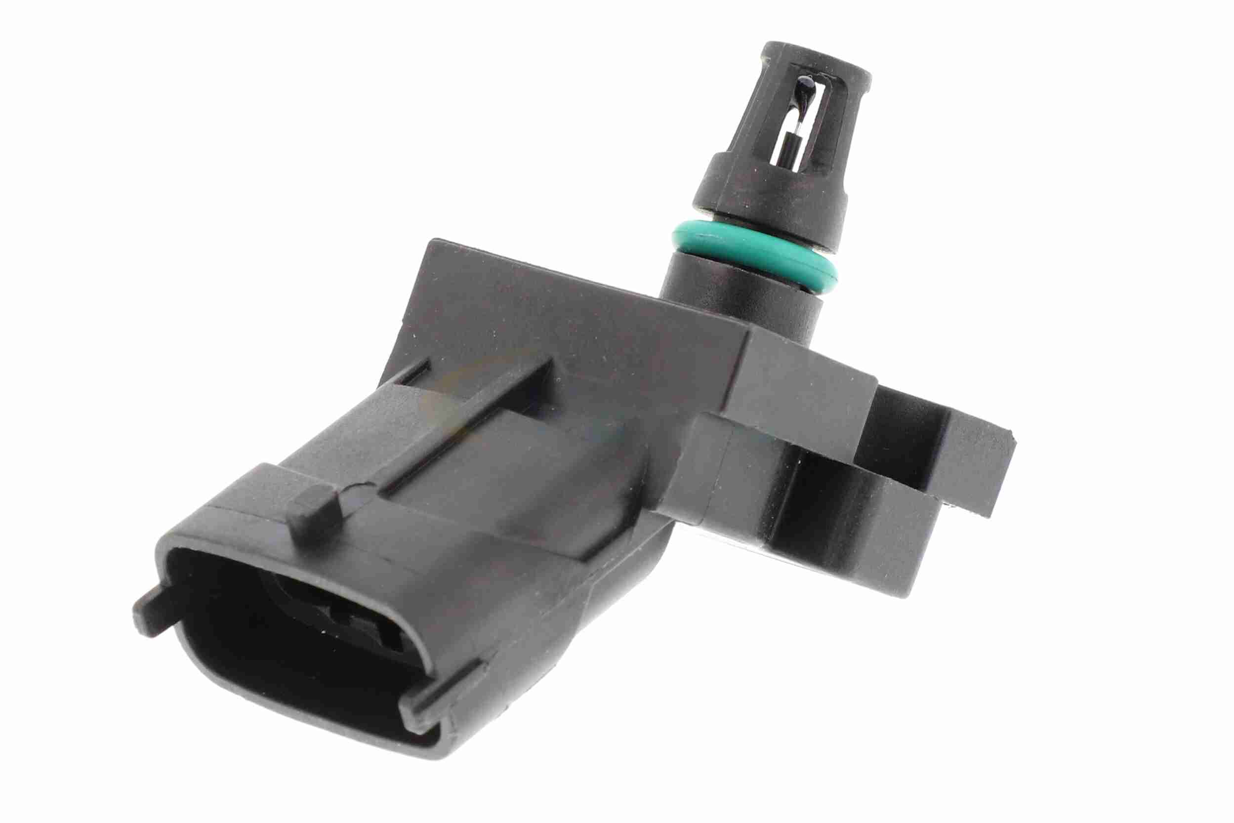 Vemo Vuldruk sensor V95-72-0046-1