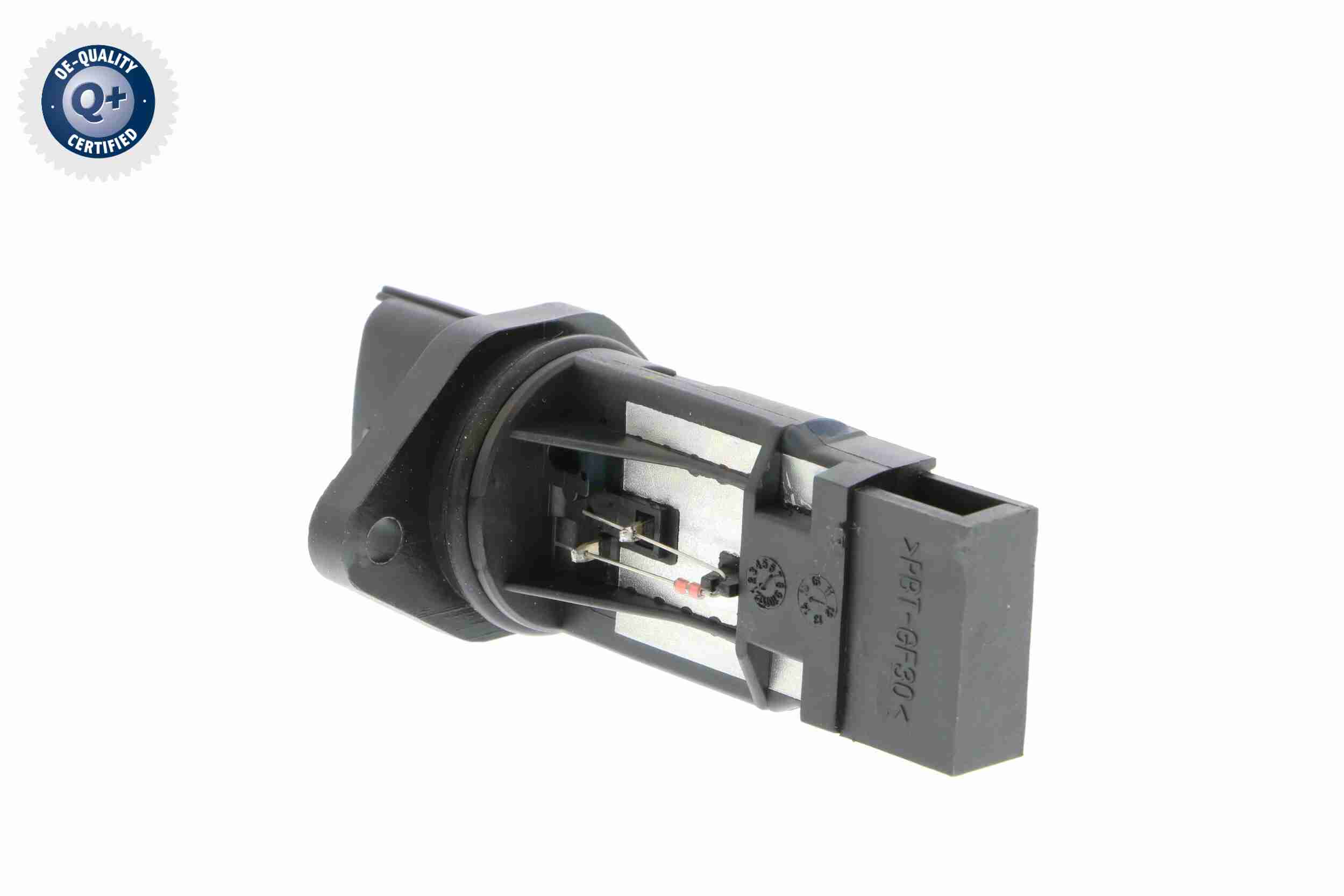 Vemo Luchtmassameter V95-72-0047-1