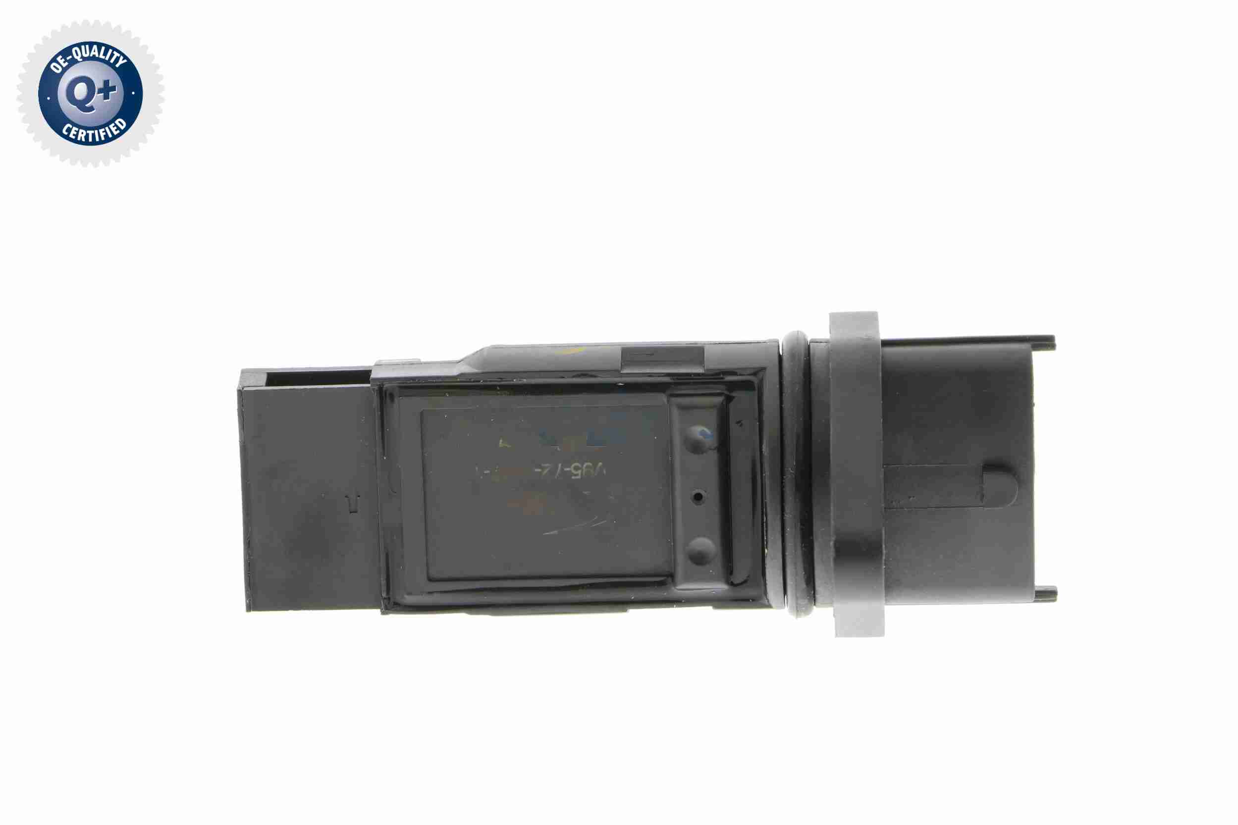 Vemo Luchtmassameter V95-72-0047-1