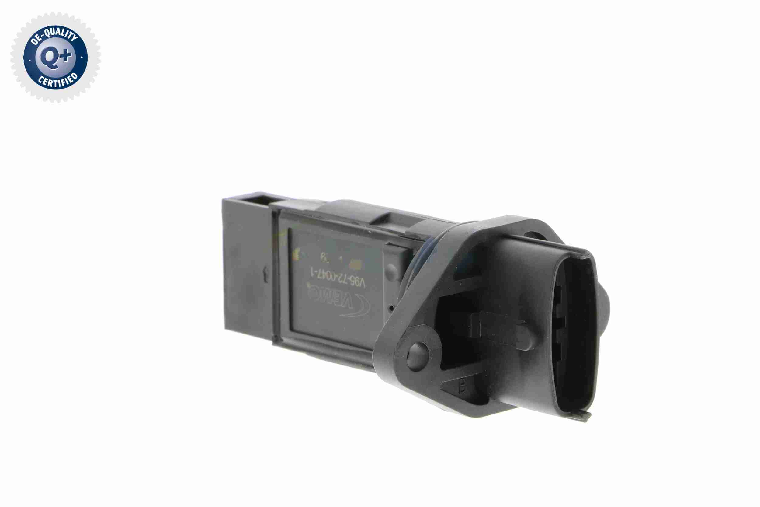 Vemo Luchtmassameter V95-72-0047-1