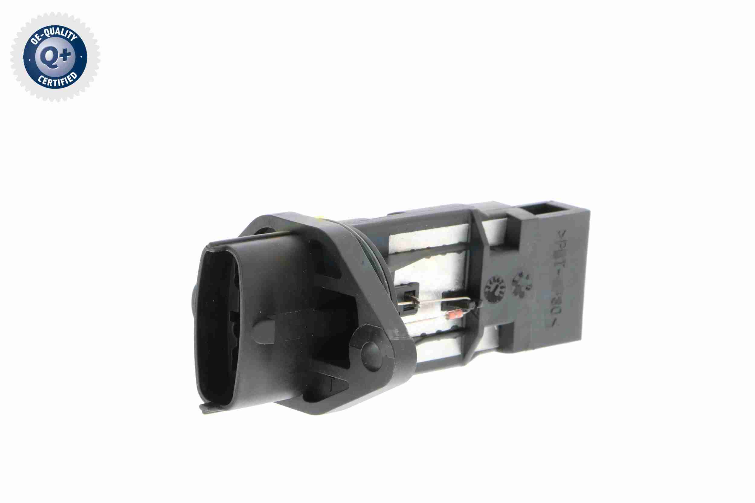 Vemo Luchtmassameter V95-72-0047-1