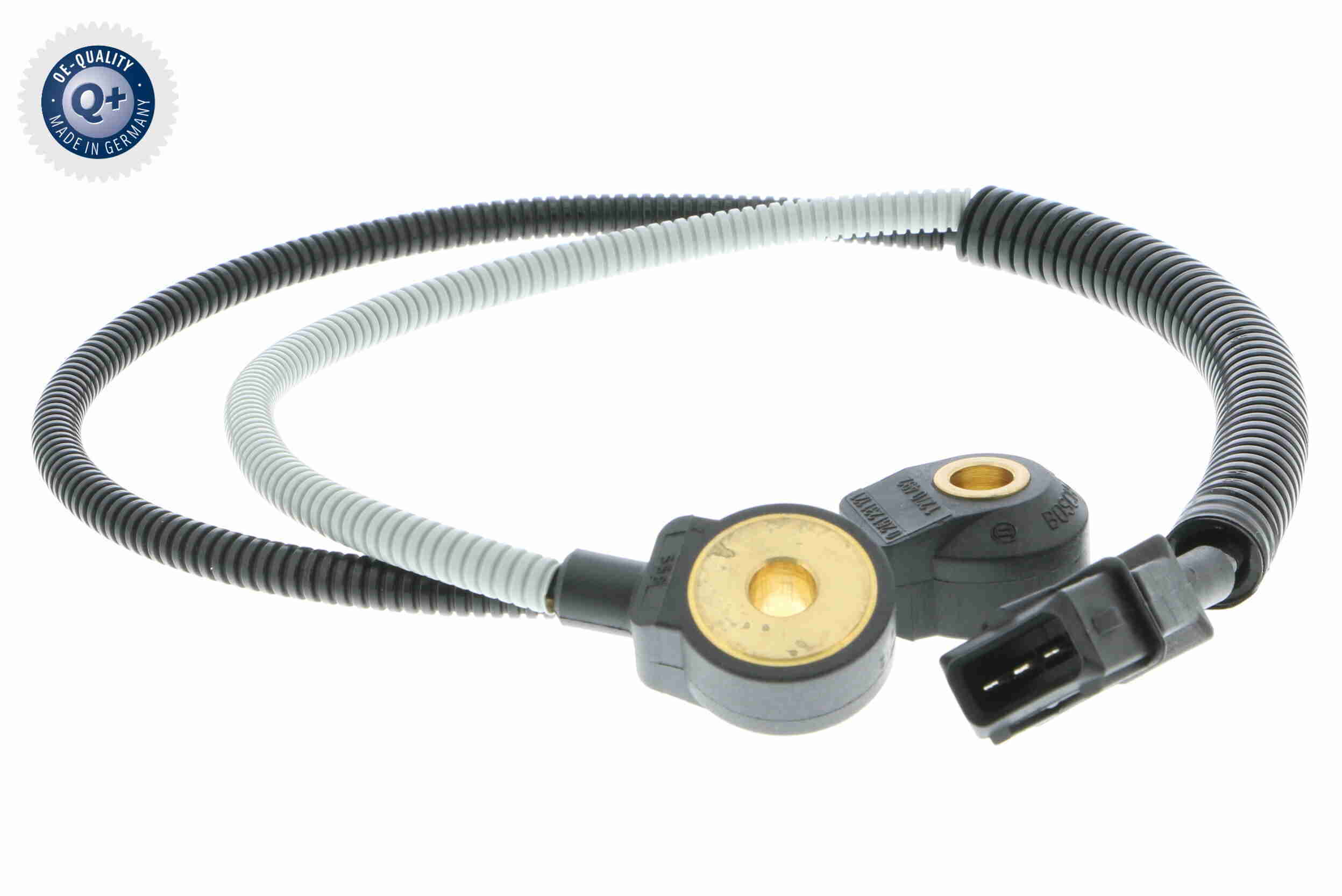 Vemo Klopsensor V95-72-0049