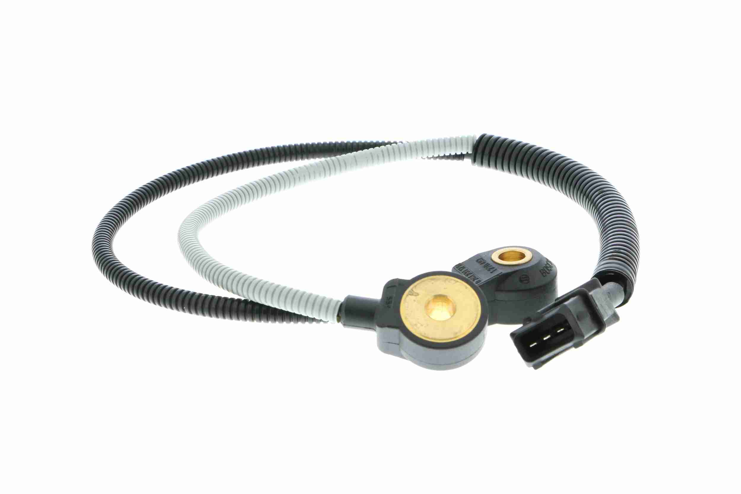 Vemo Klopsensor V95-72-0049