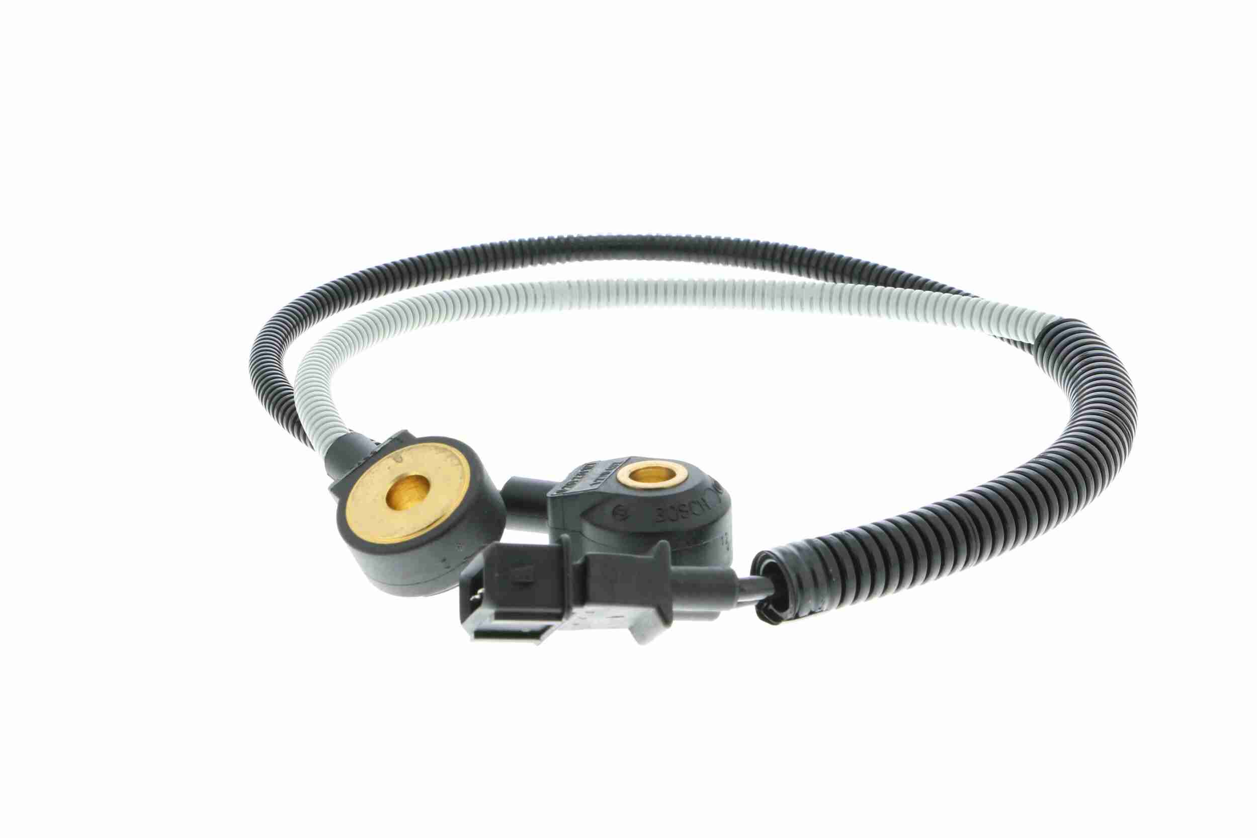 Vemo Klopsensor V95-72-0049