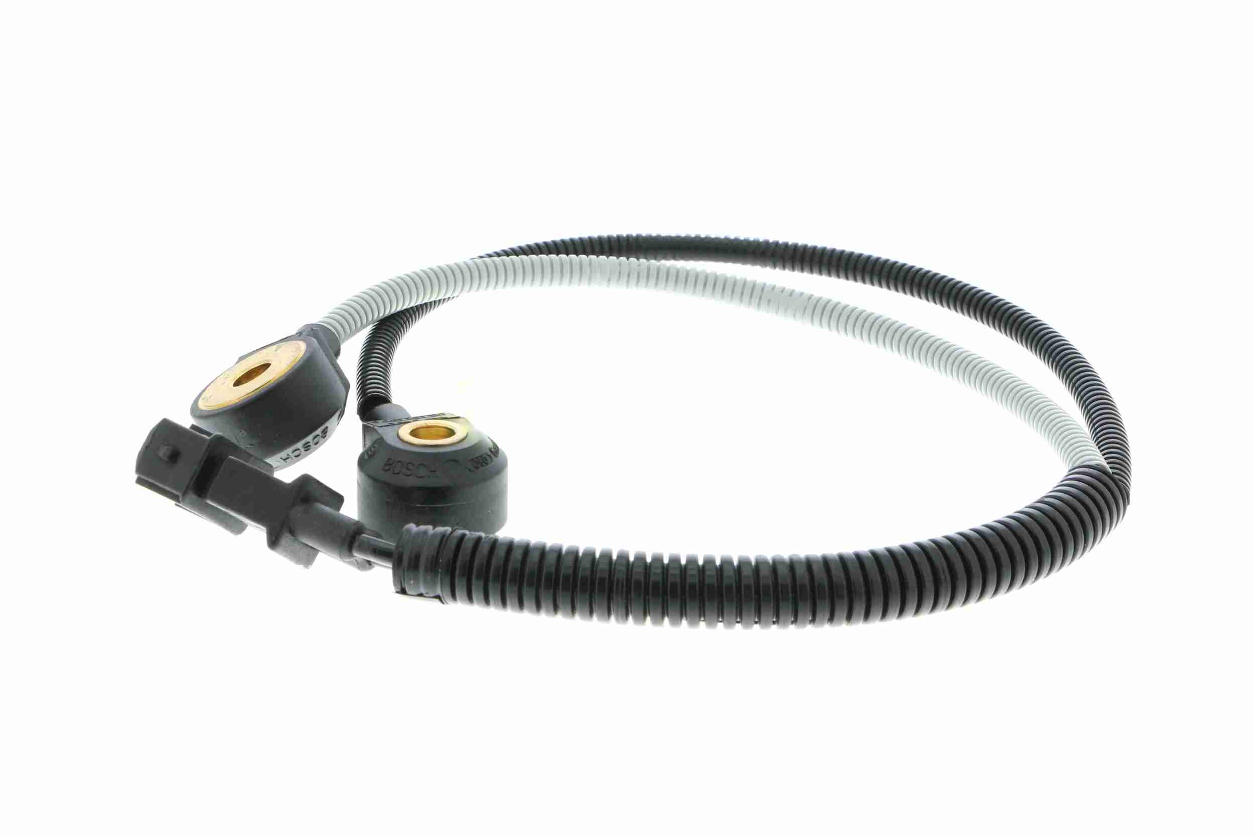 Vemo Klopsensor V95-72-0049
