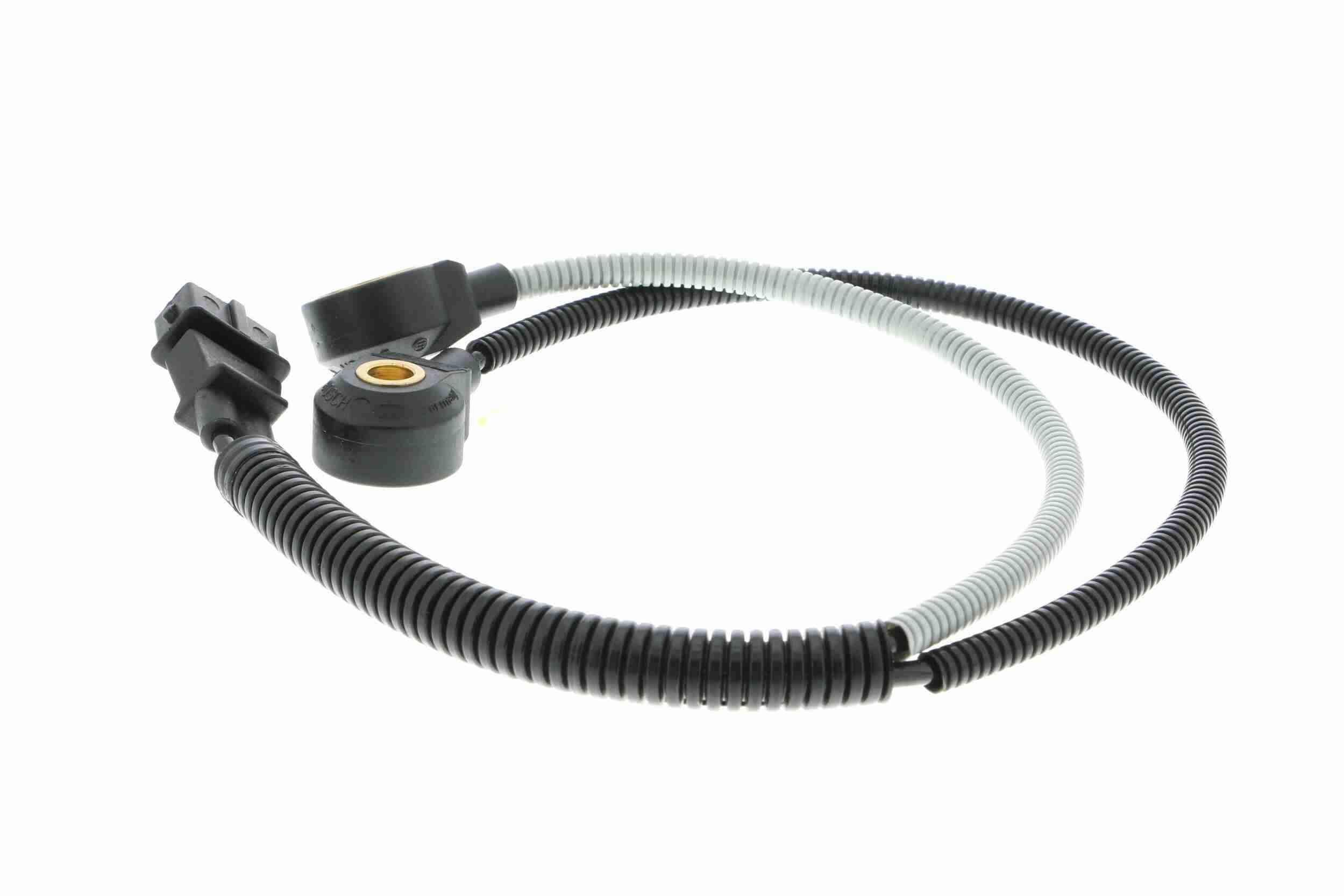 Vemo Klopsensor V95-72-0049