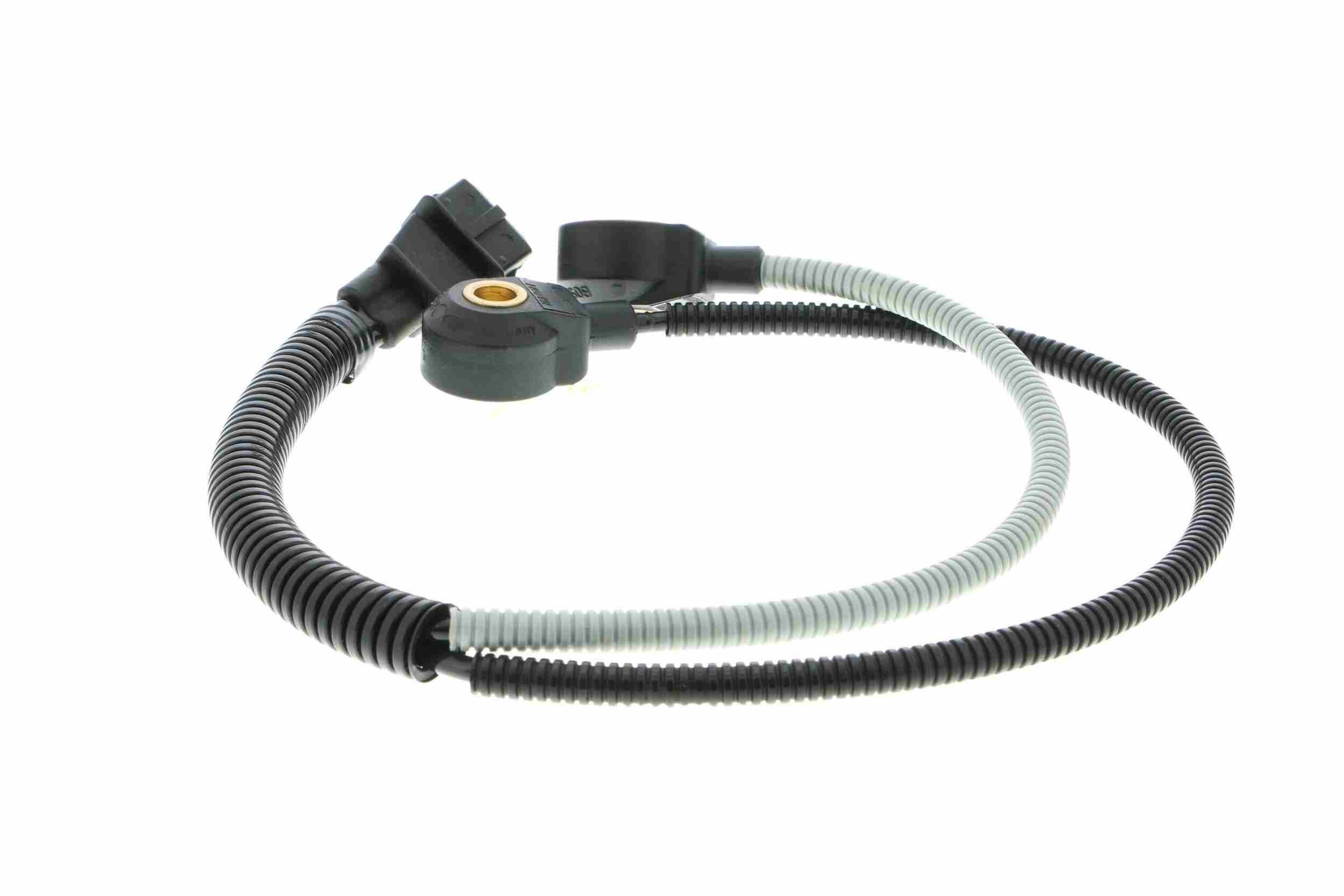 Vemo Klopsensor V95-72-0049