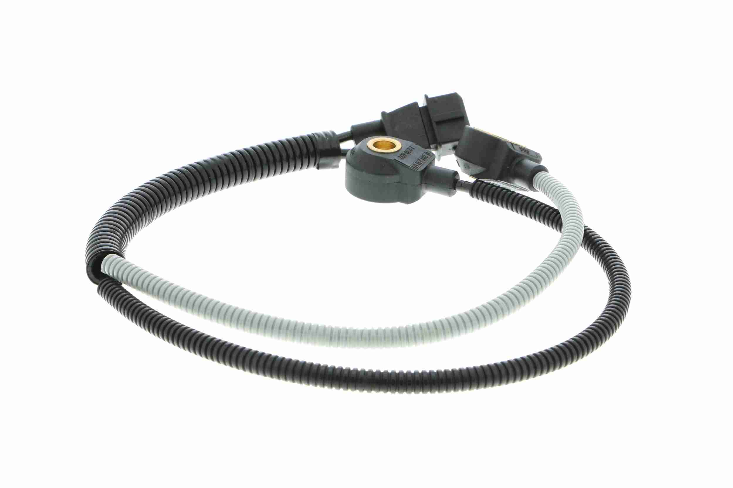 Vemo Klopsensor V95-72-0049