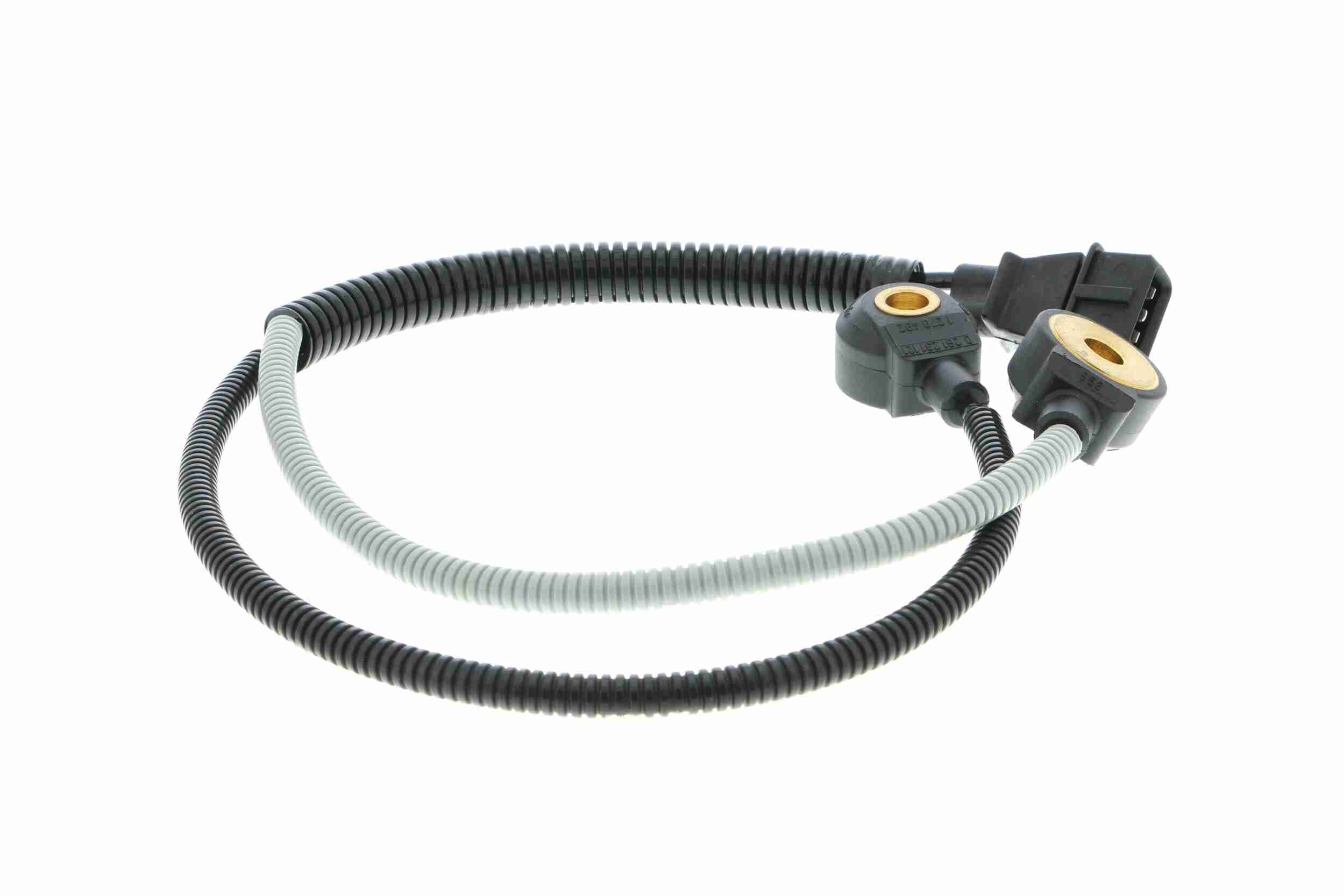 Vemo Klopsensor V95-72-0049
