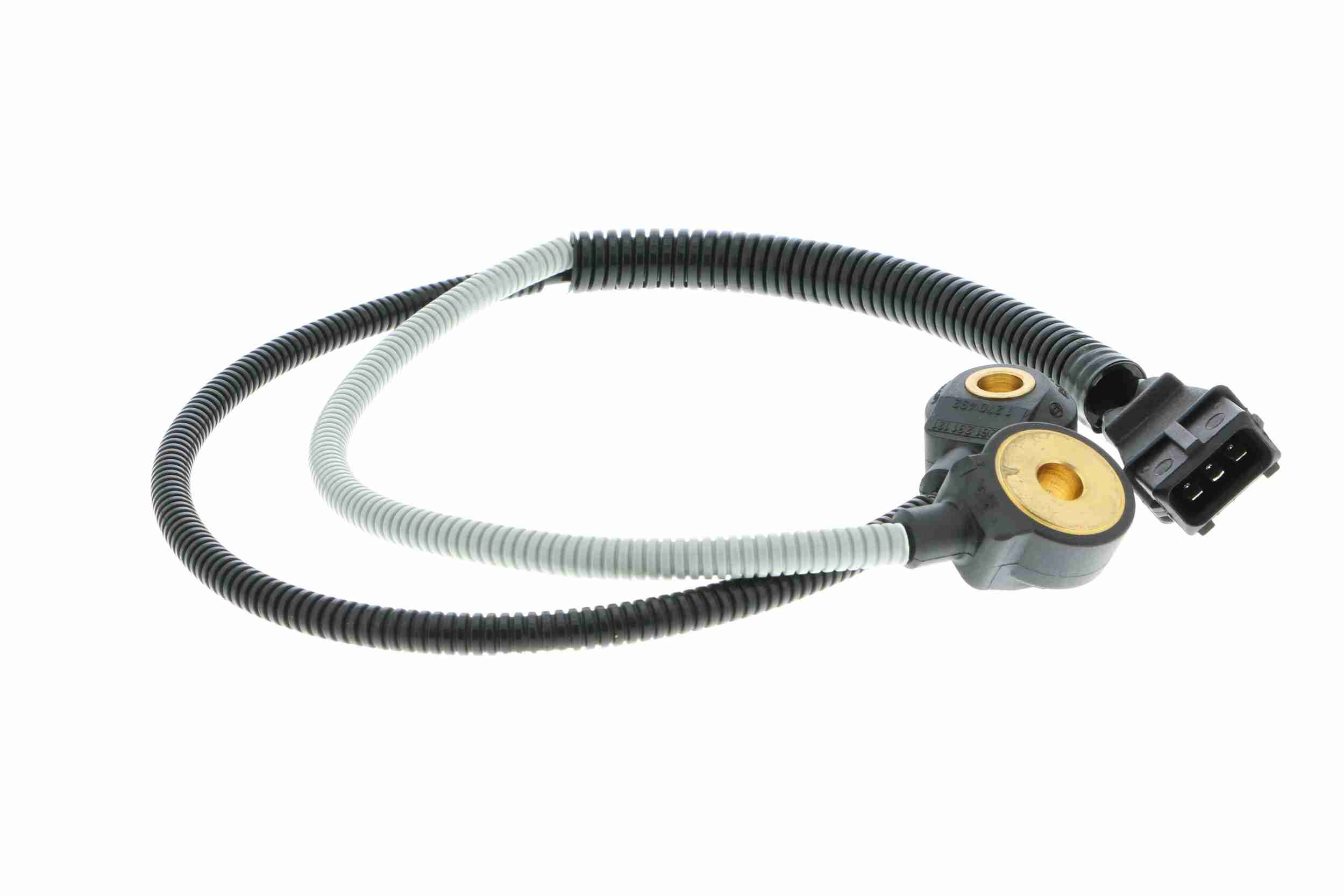 Vemo Klopsensor V95-72-0049