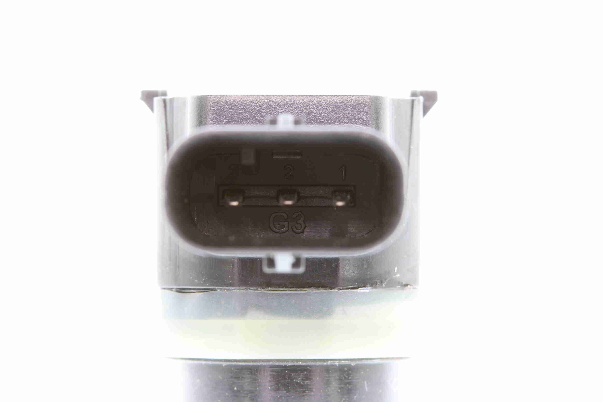 Vemo Parkeer (PDC) sensor V95-72-0050