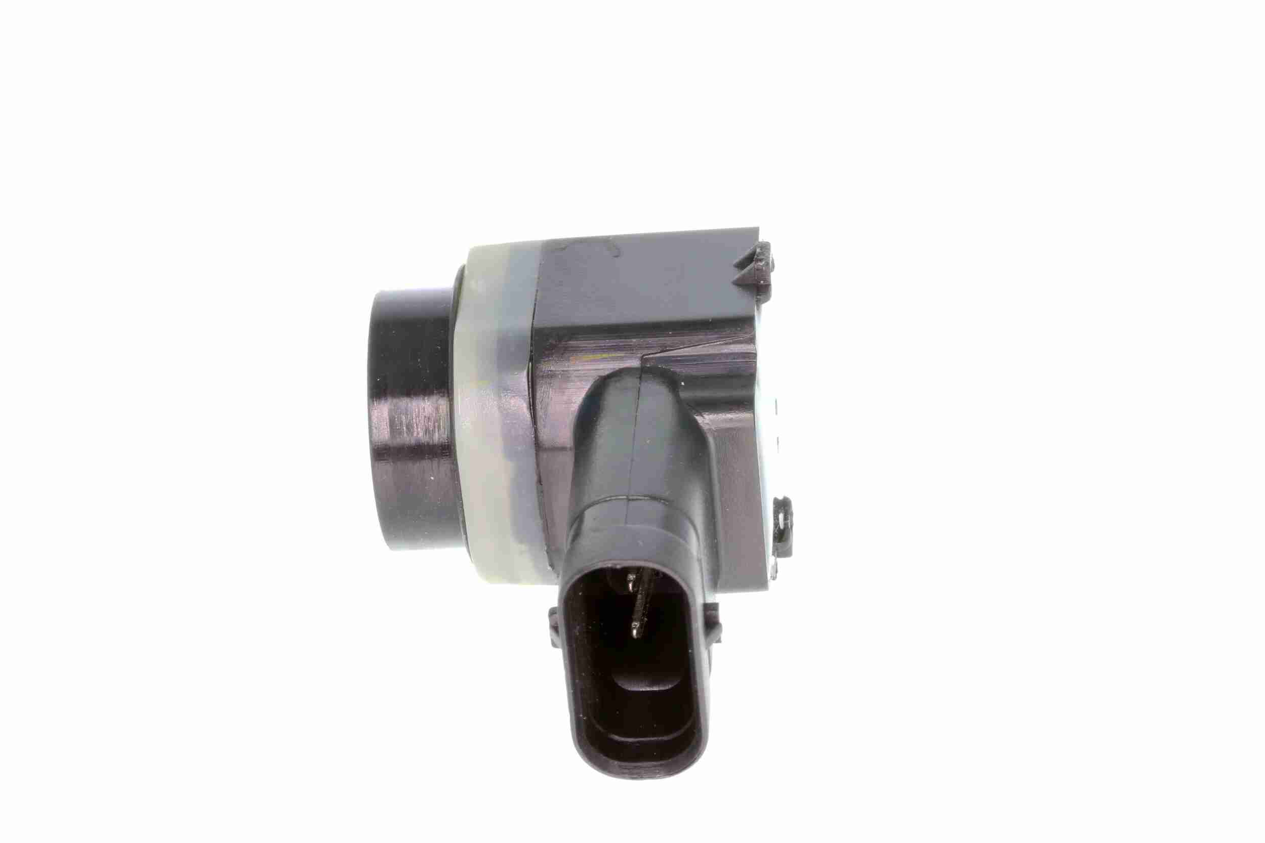 Vemo Parkeer (PDC) sensor V95-72-0050