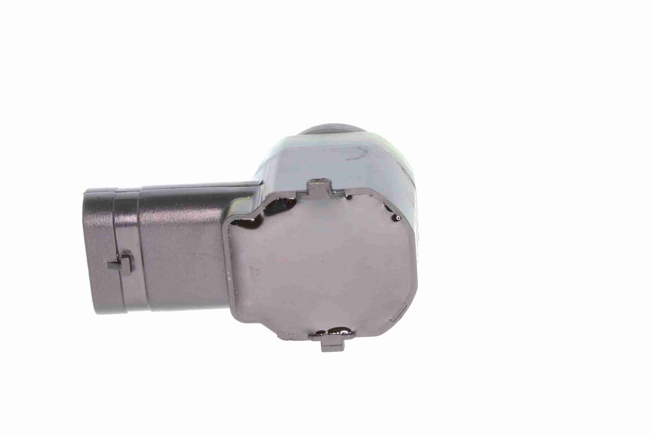 Vemo Parkeer (PDC) sensor V95-72-0050