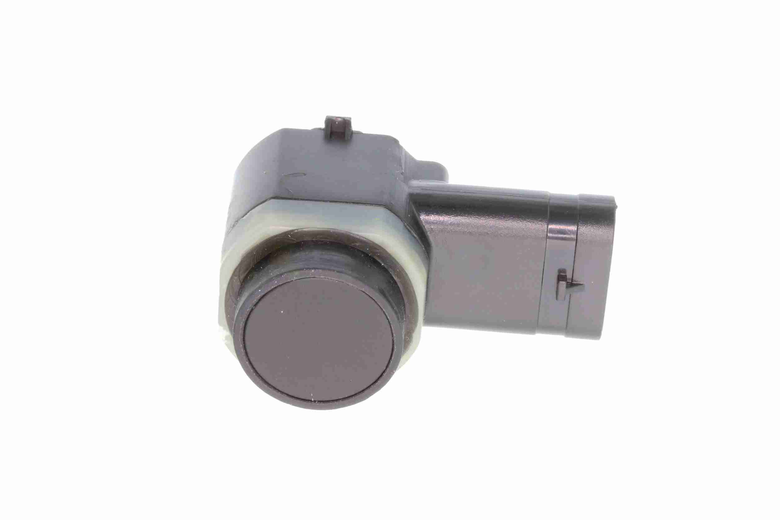 Vemo Parkeer (PDC) sensor V95-72-0050
