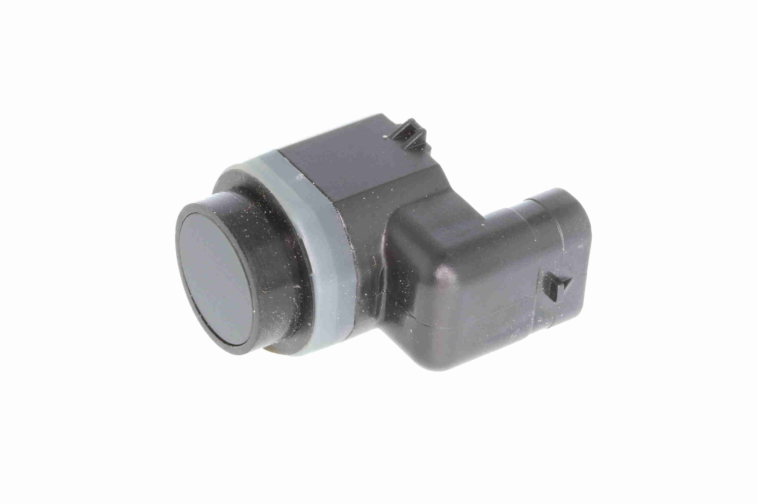 Vemo Parkeer (PDC) sensor V95-72-0051