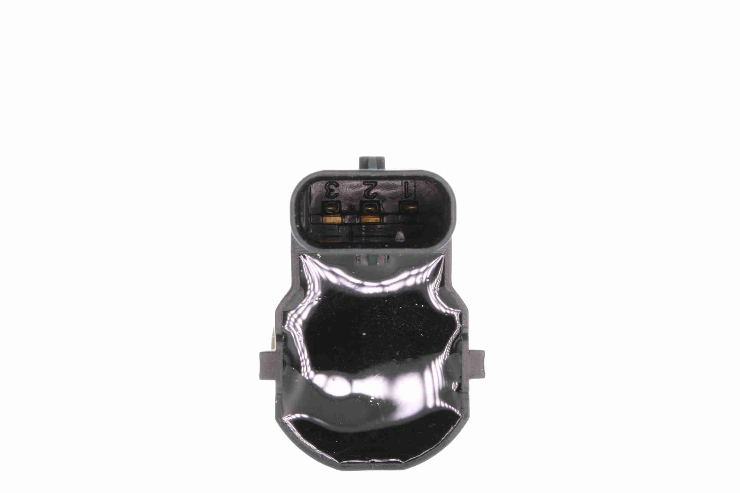 Vemo Parkeer (PDC) sensor V95-72-0051