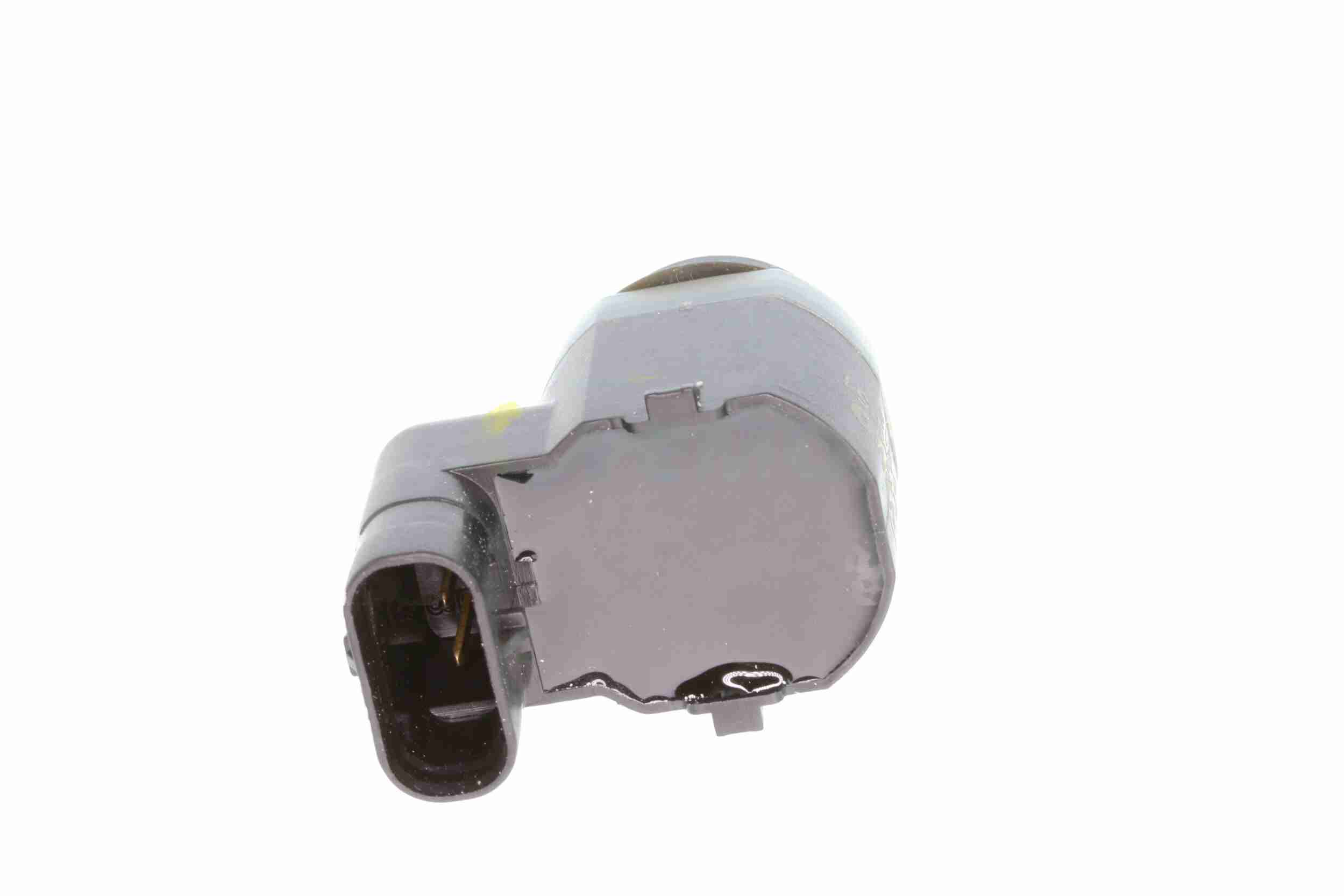 Vemo Parkeer (PDC) sensor V95-72-0051