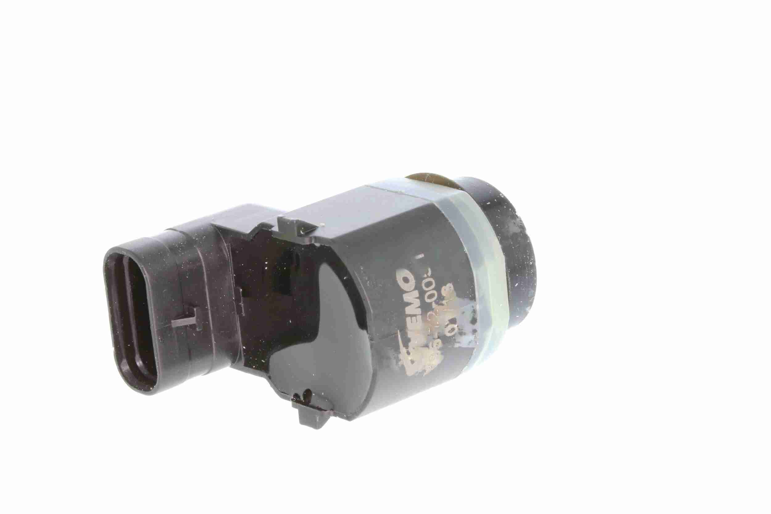 Vemo Parkeer (PDC) sensor V95-72-0051