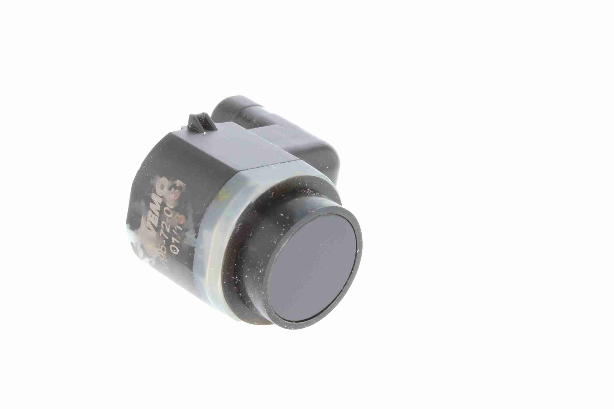 Vemo Parkeer (PDC) sensor V95-72-0051