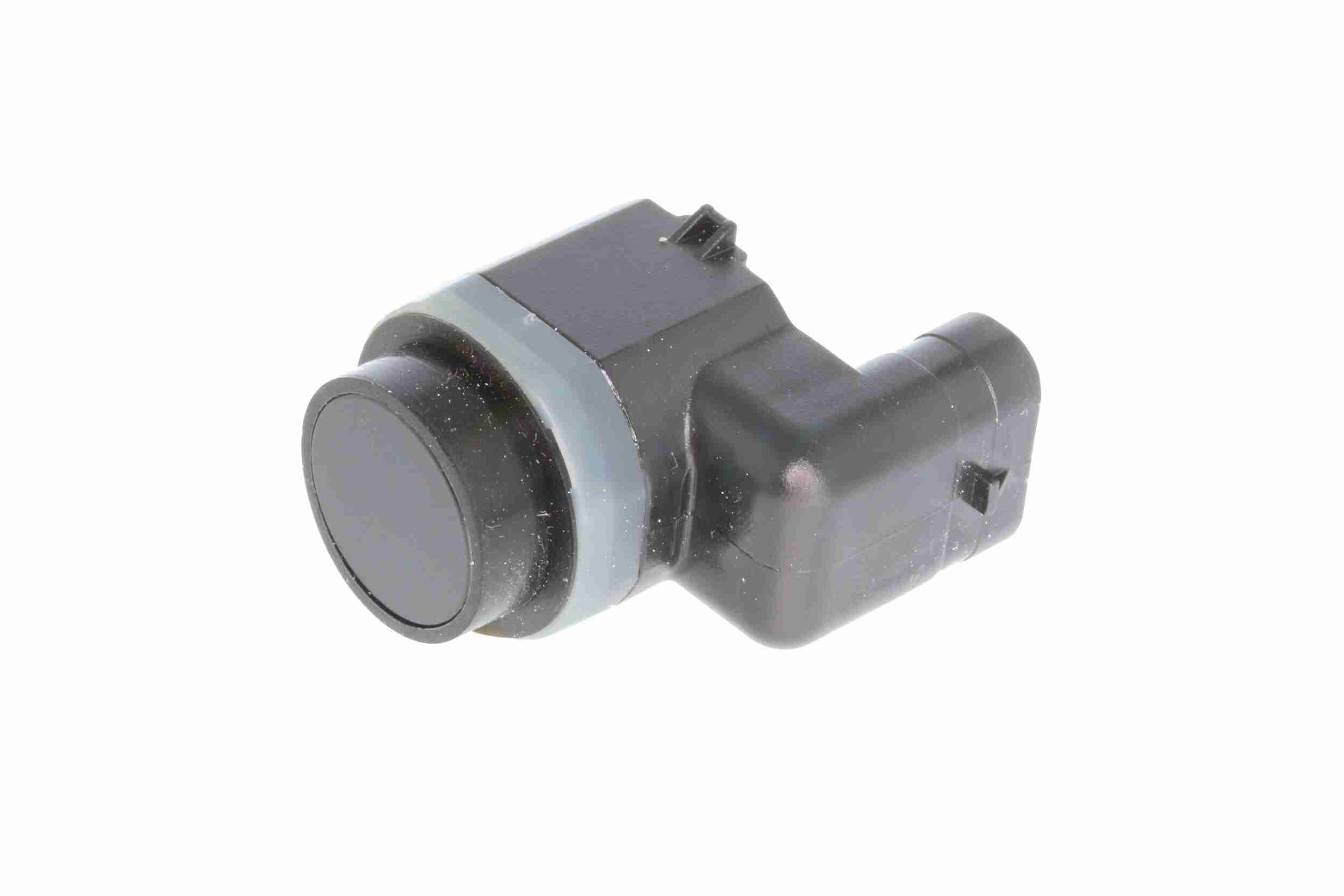 Vemo Parkeer (PDC) sensor V95-72-0051