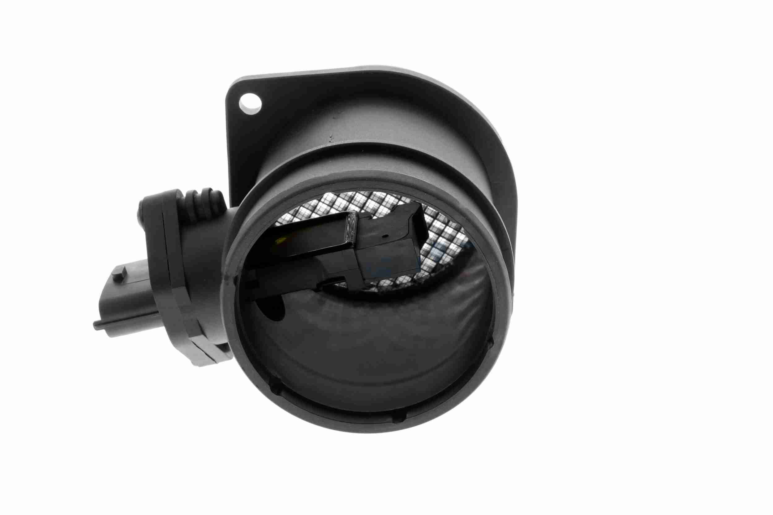 Vemo Luchtmassameter V95-72-0052