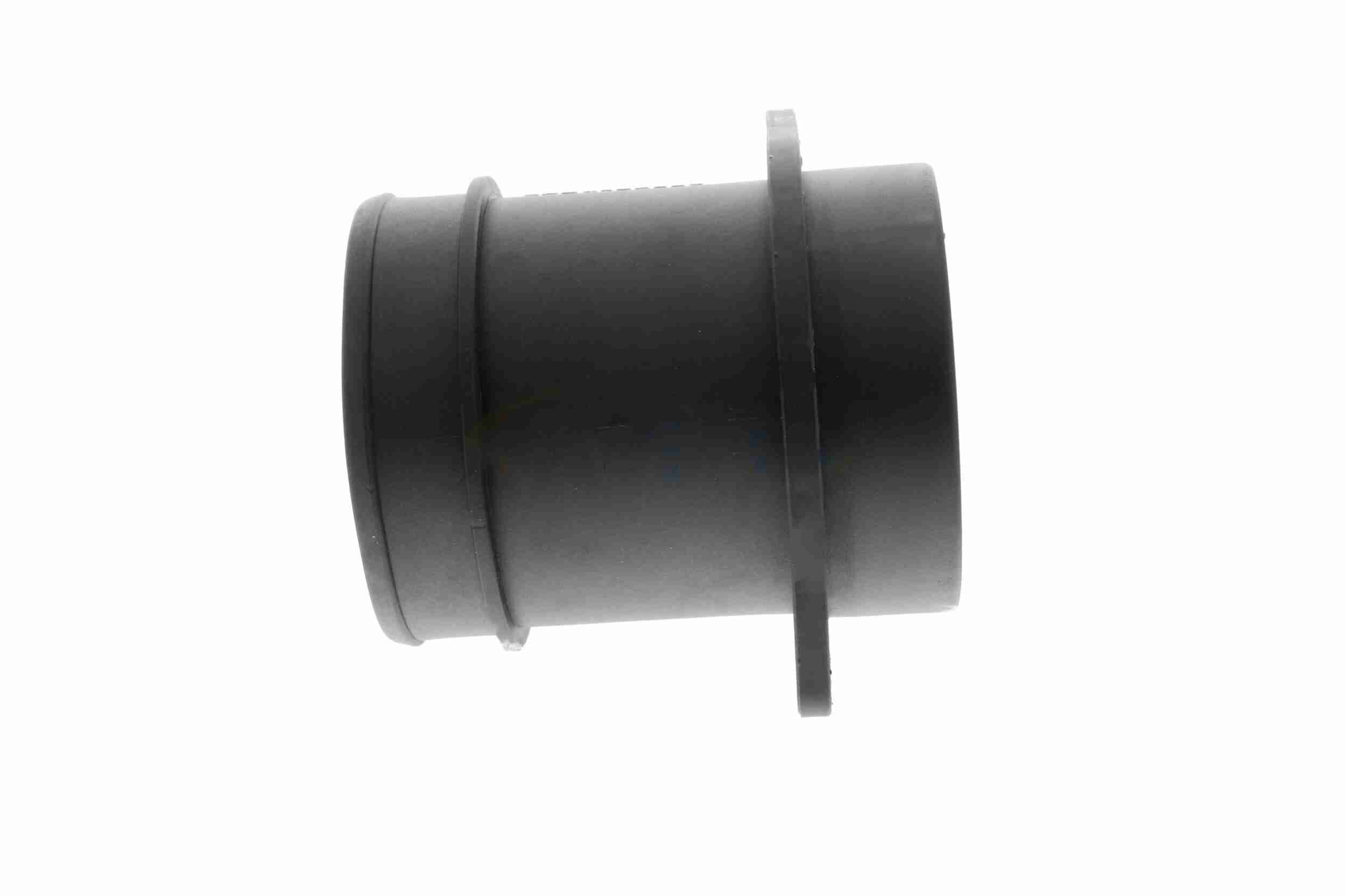 Vemo Luchtmassameter V95-72-0052