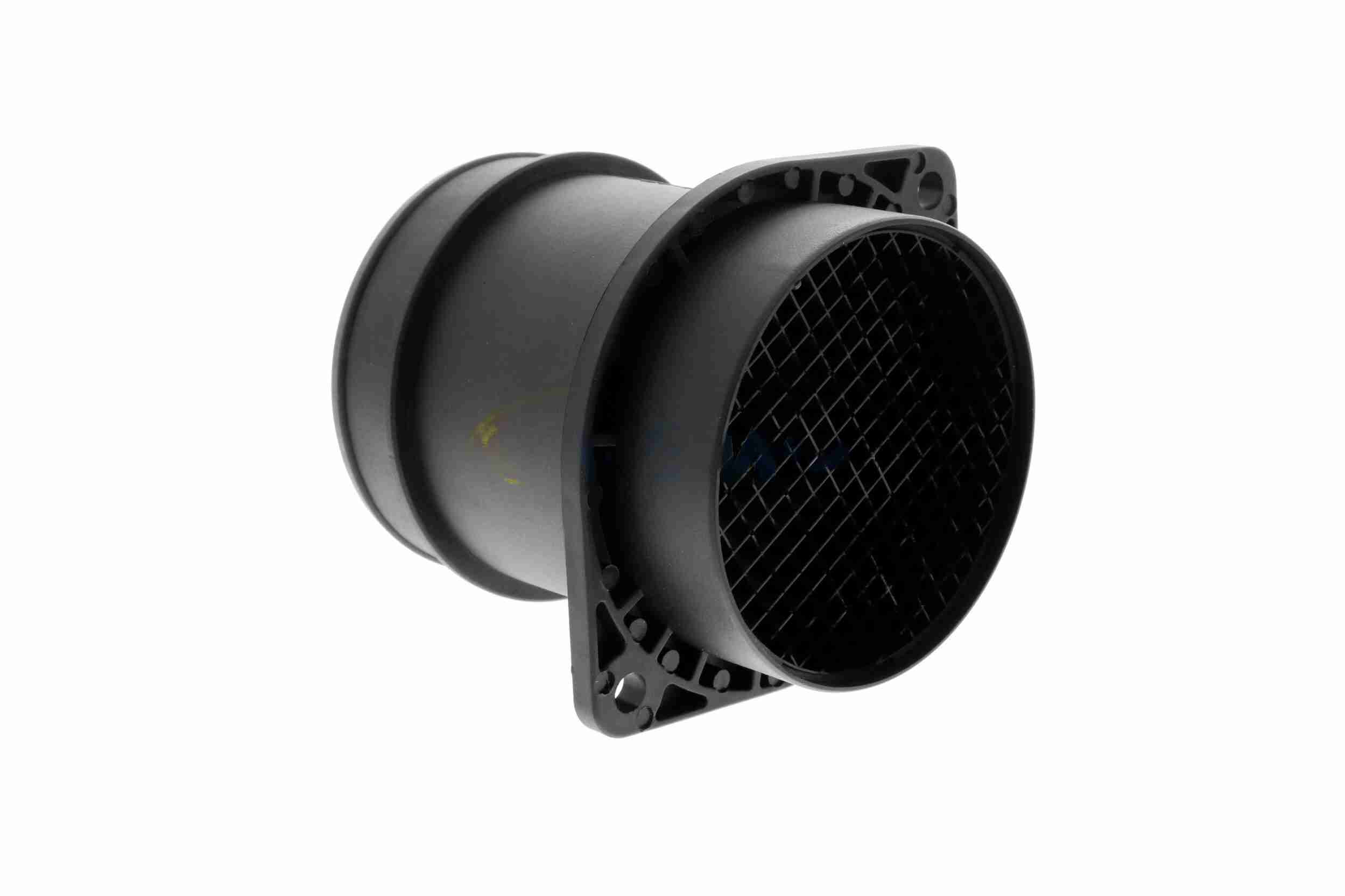 Vemo Luchtmassameter V95-72-0052