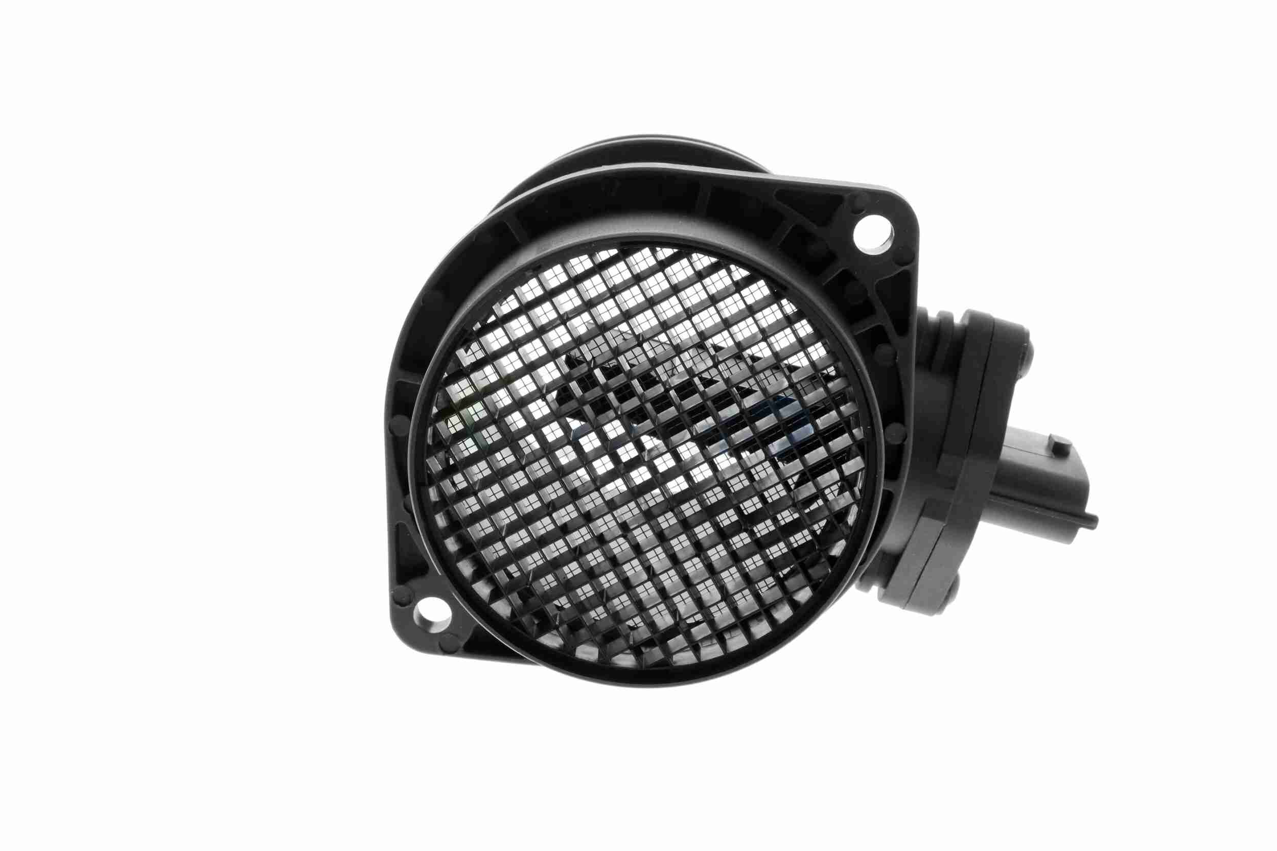 Vemo Luchtmassameter V95-72-0052