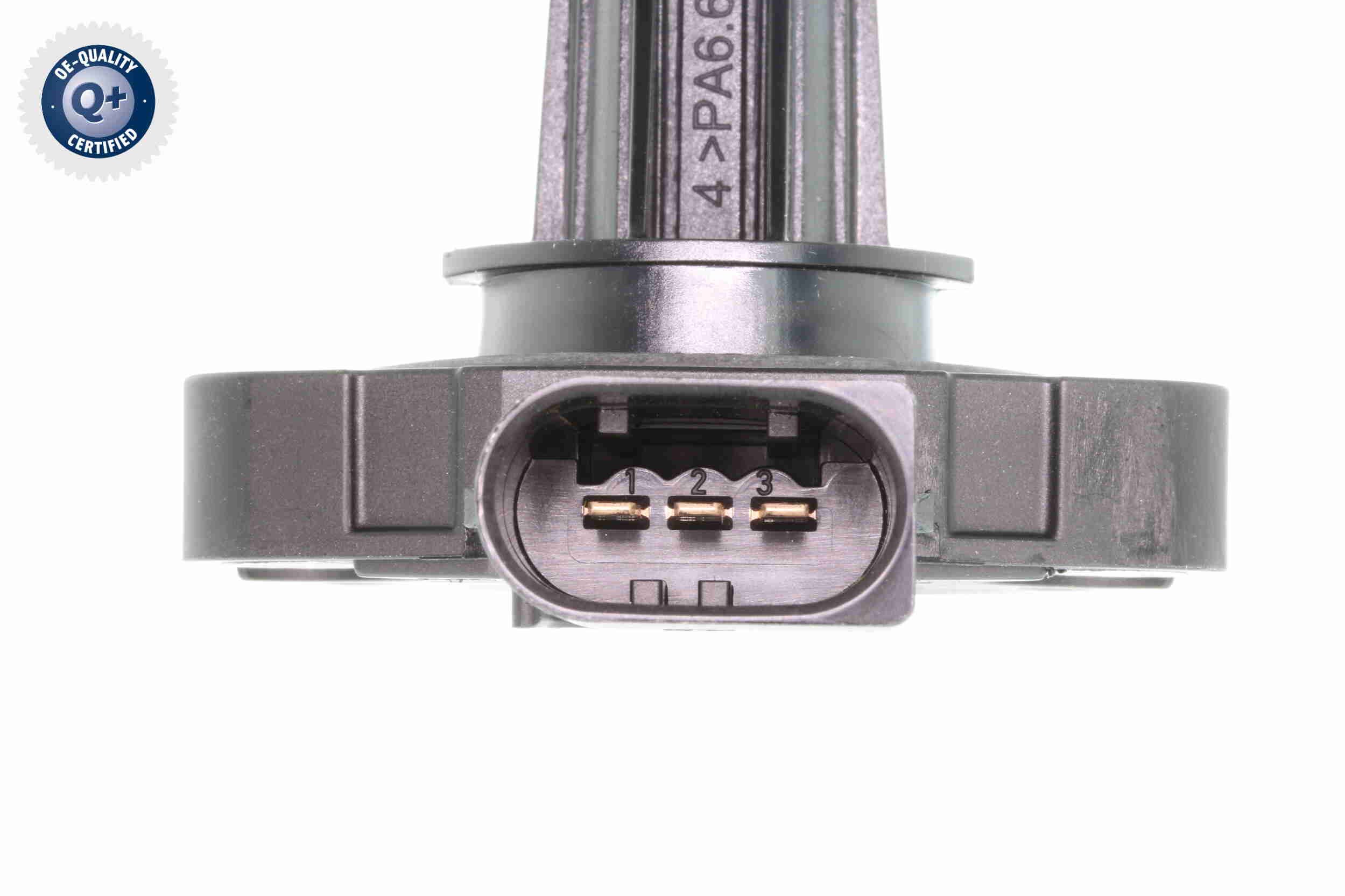 Vemo Motoroliepeil sensor V95-72-0054