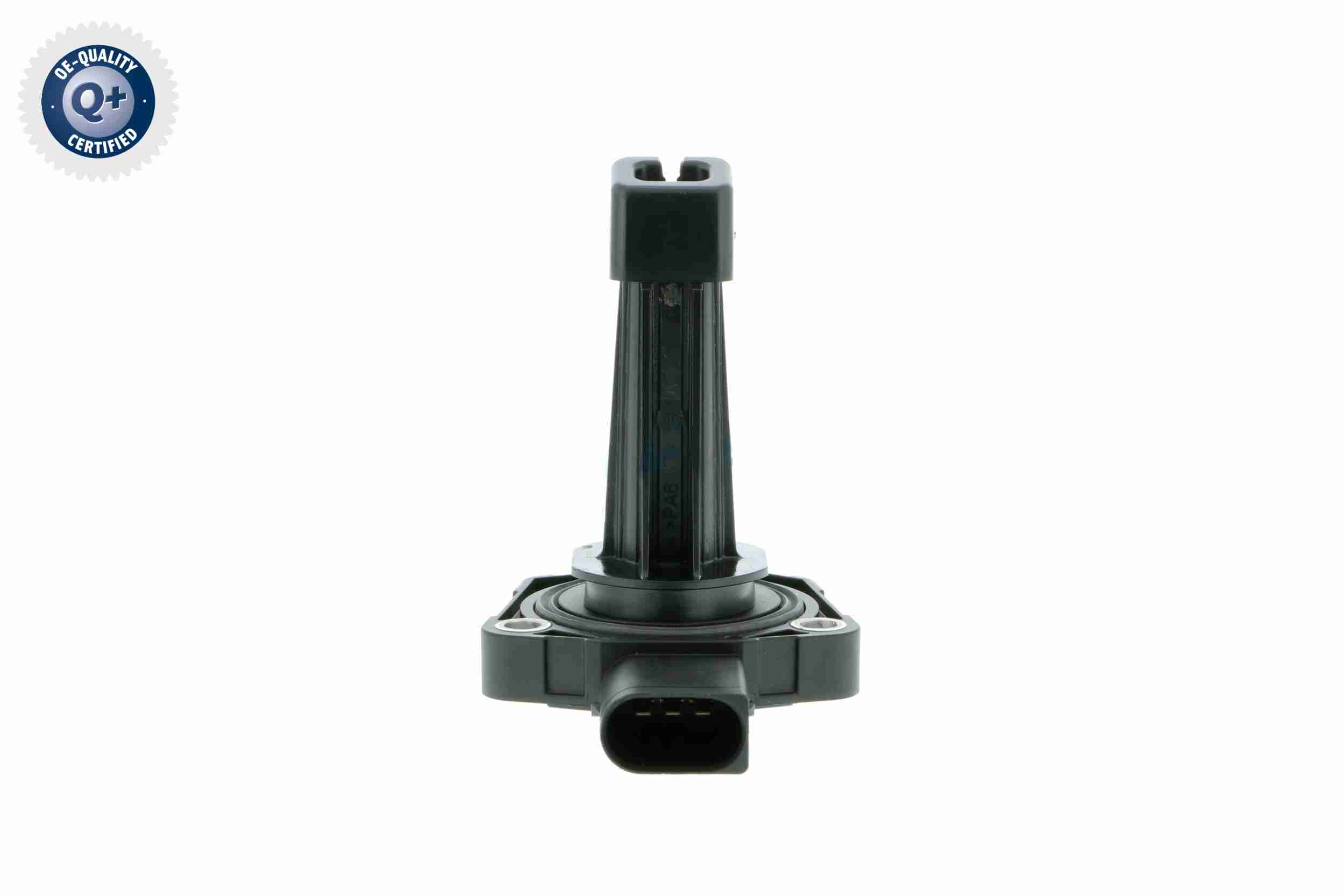 Vemo Motoroliepeil sensor V95-72-0054