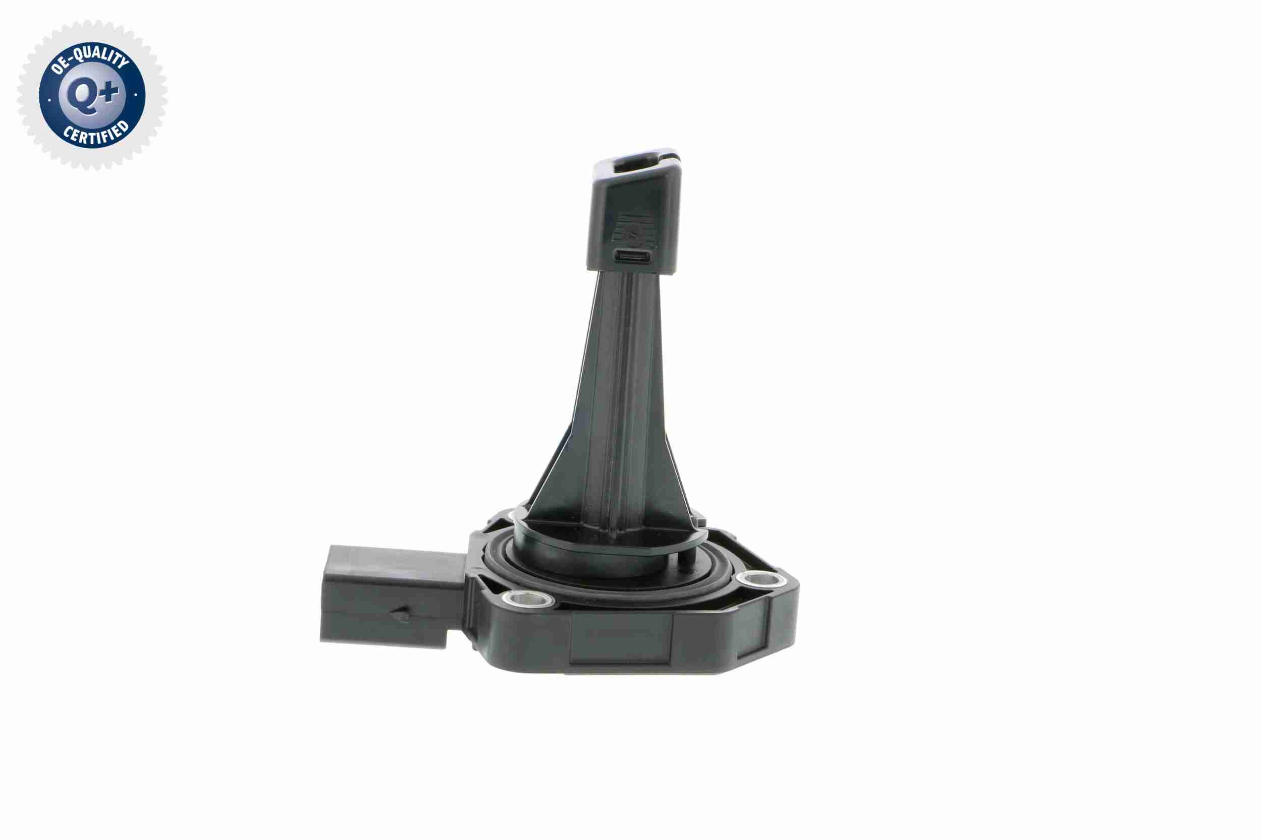 Vemo Motoroliepeil sensor V95-72-0054